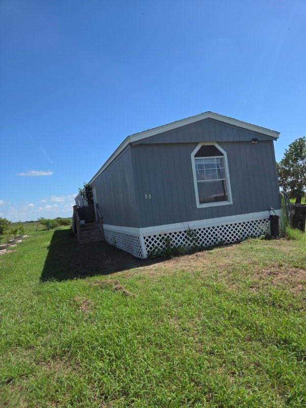 33 Squid Lane, Palacios Tx 77465 Property Photo 1