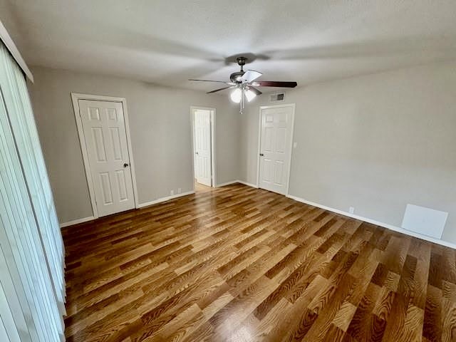 2101 Fountain View Drive 14 Property Photo 14
