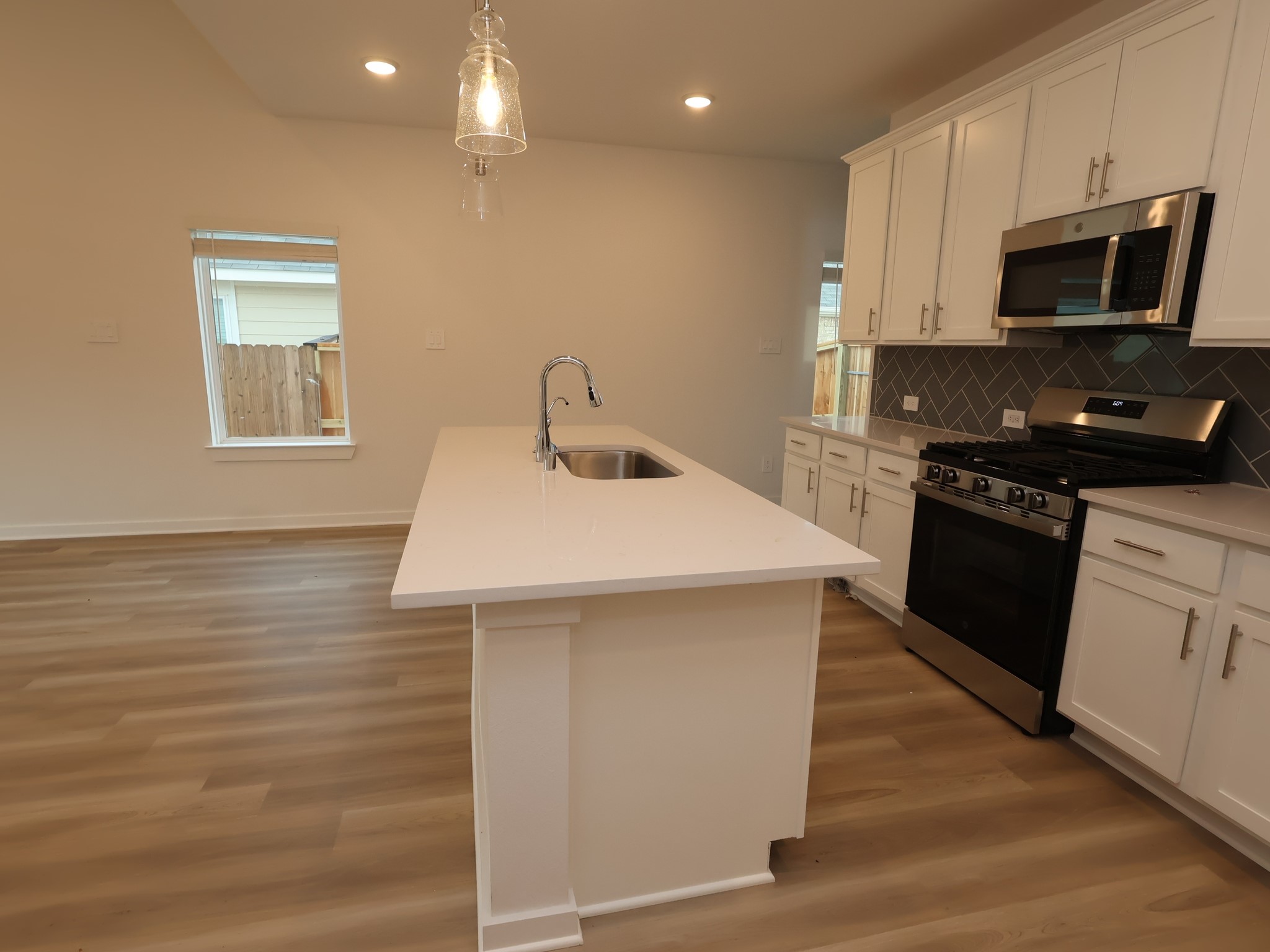 755 Hackberry Branch Court Property Photo 4