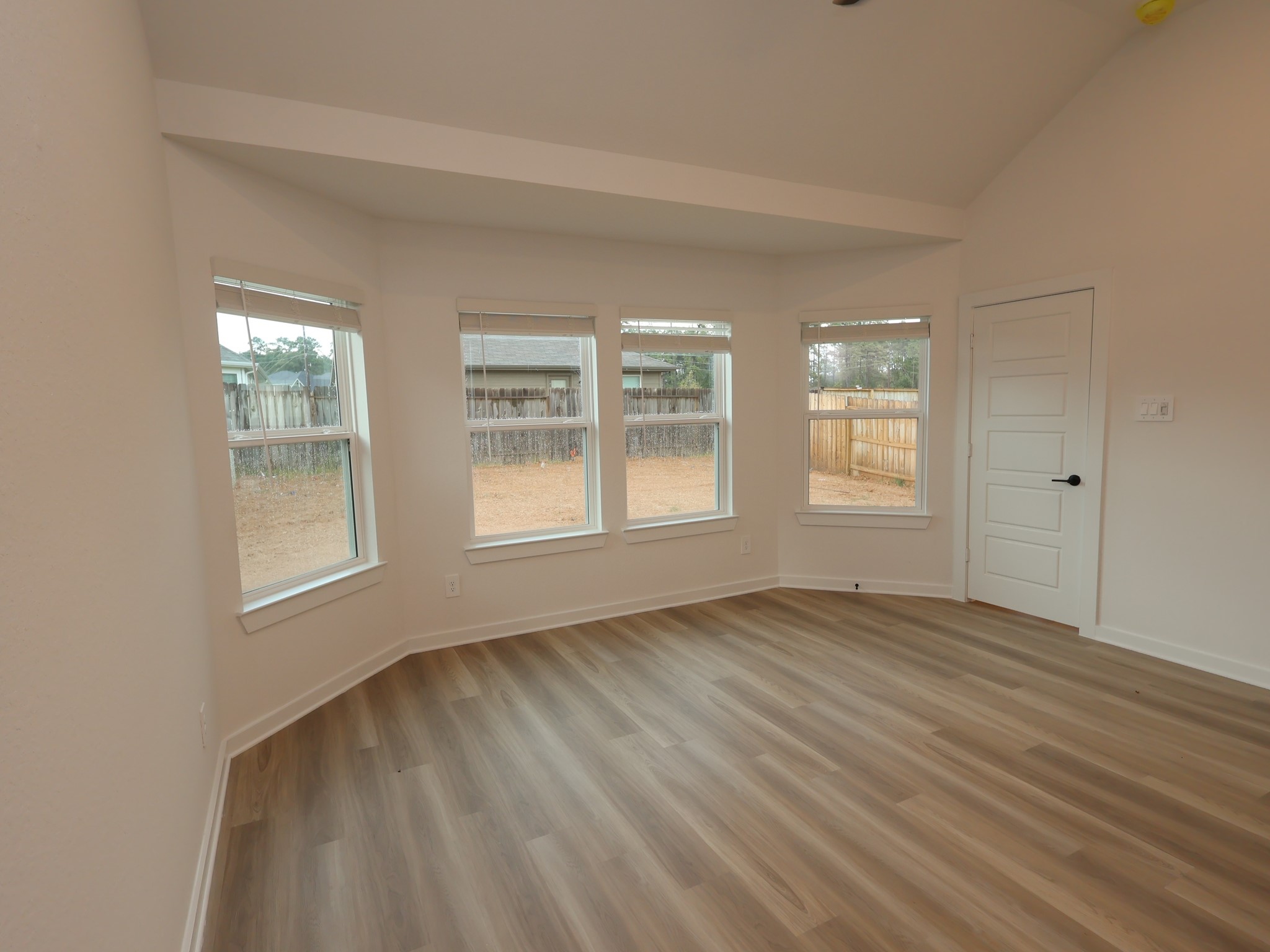 755 Hackberry Branch Court Property Photo 6