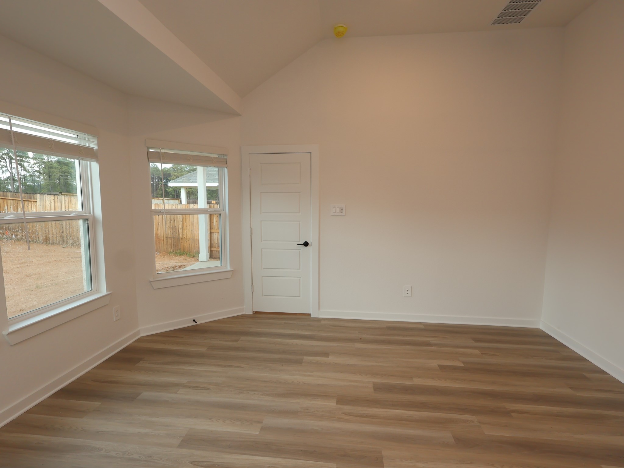 755 Hackberry Branch Court Property Photo 7