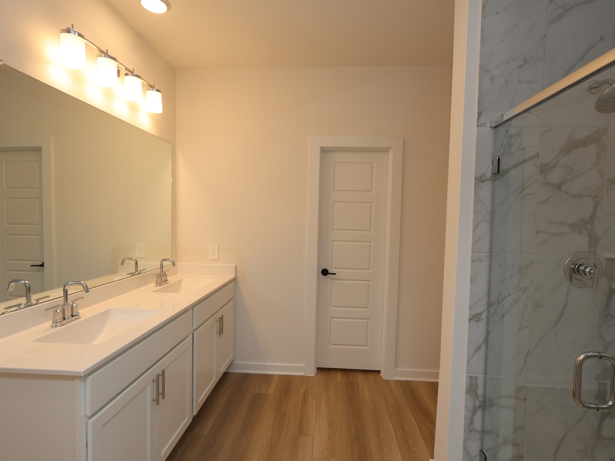 755 Hackberry Branch Court Property Photo 8