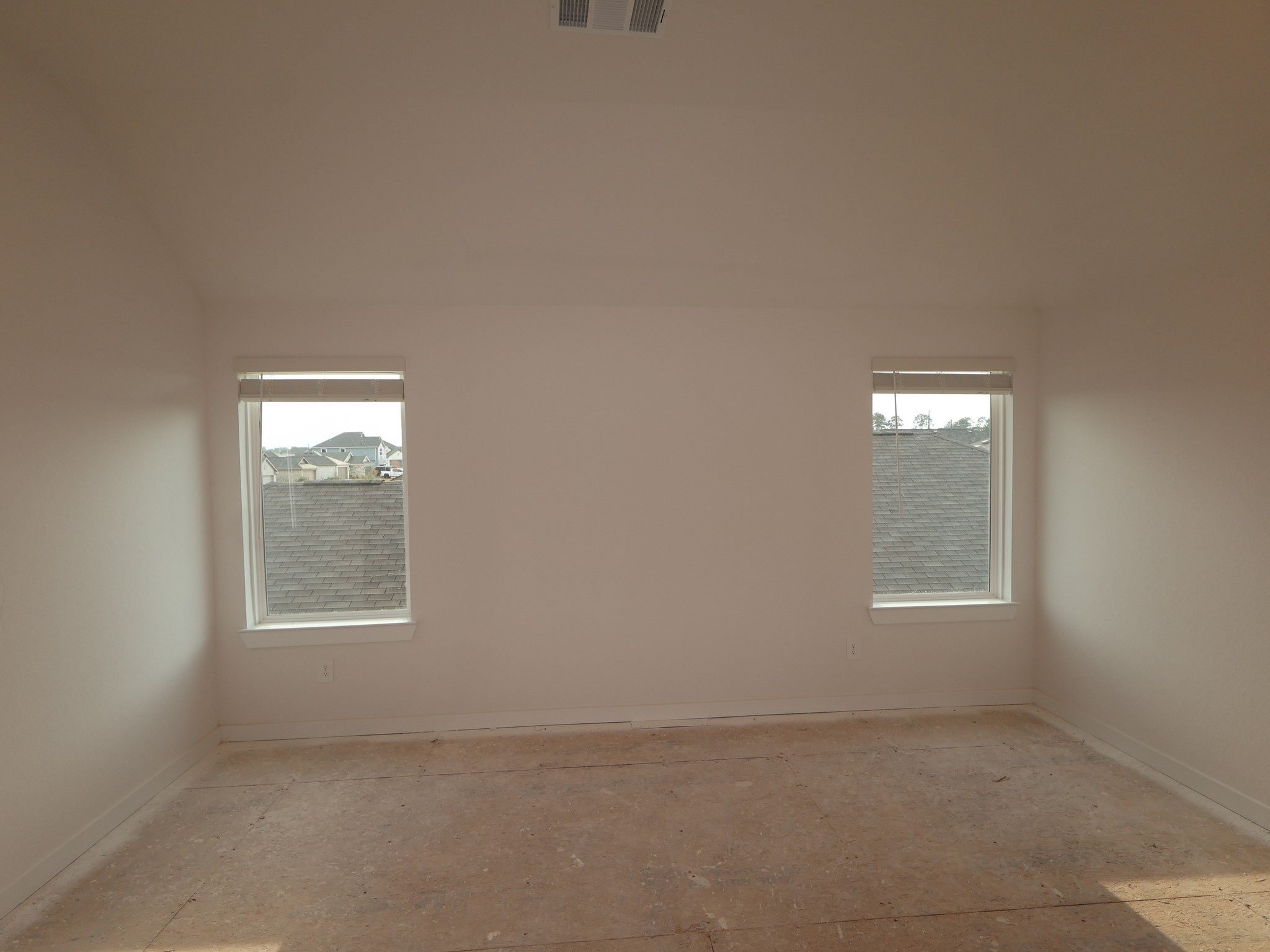 755 Hackberry Branch Court Property Photo 9