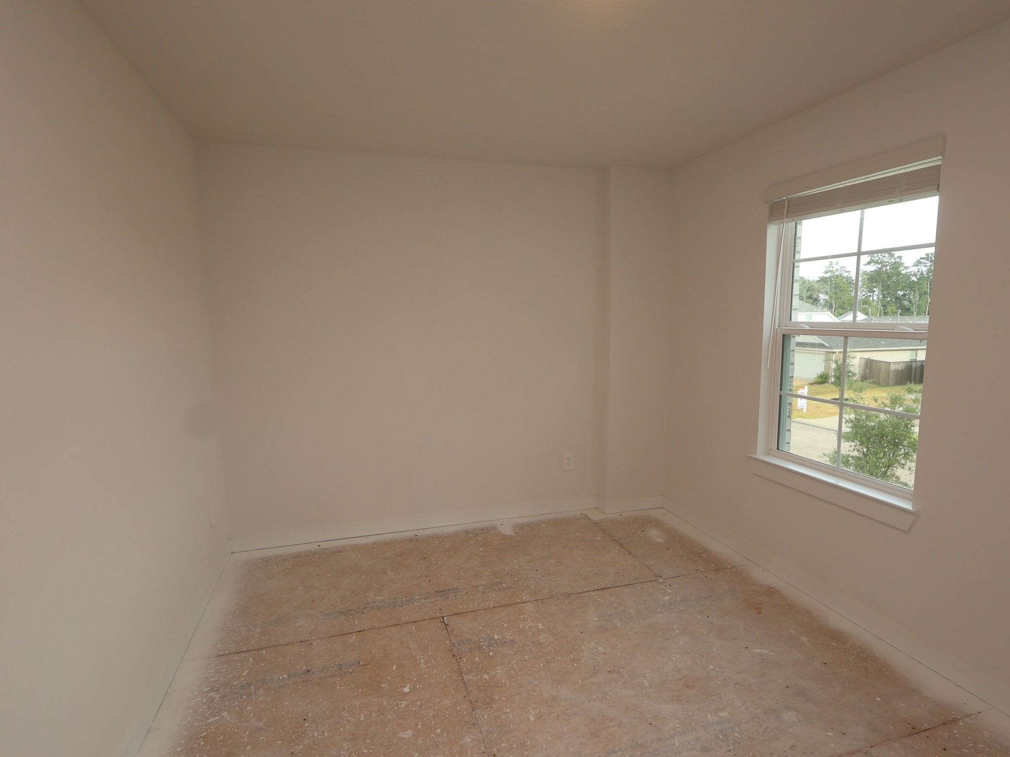755 Hackberry Branch Court Property Photo 10
