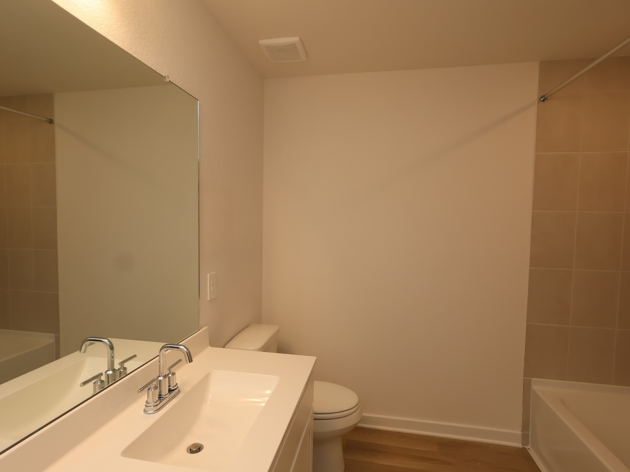 755 Hackberry Branch Court Property Photo 11