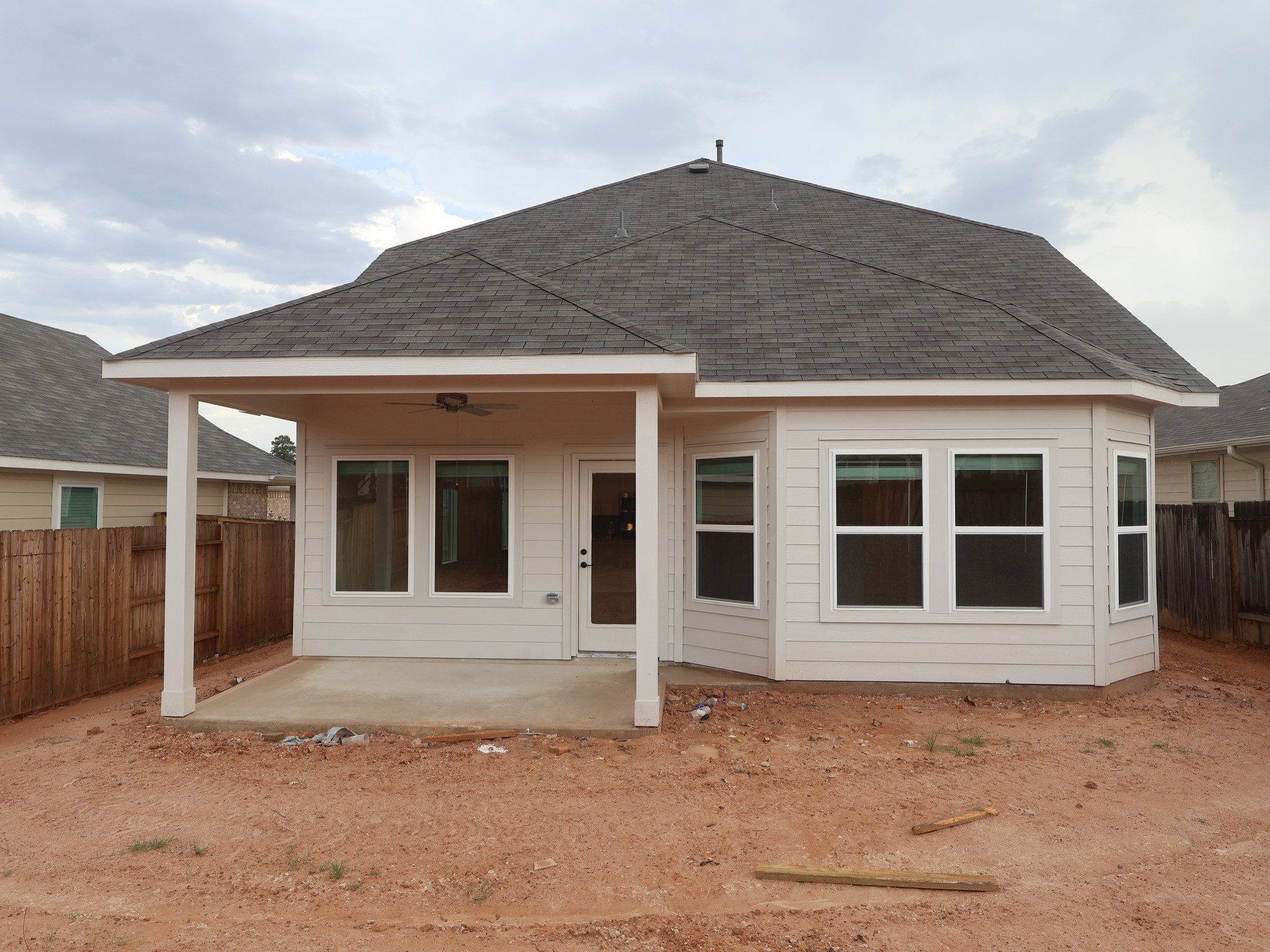 755 Hackberry Branch Court Property Photo 12