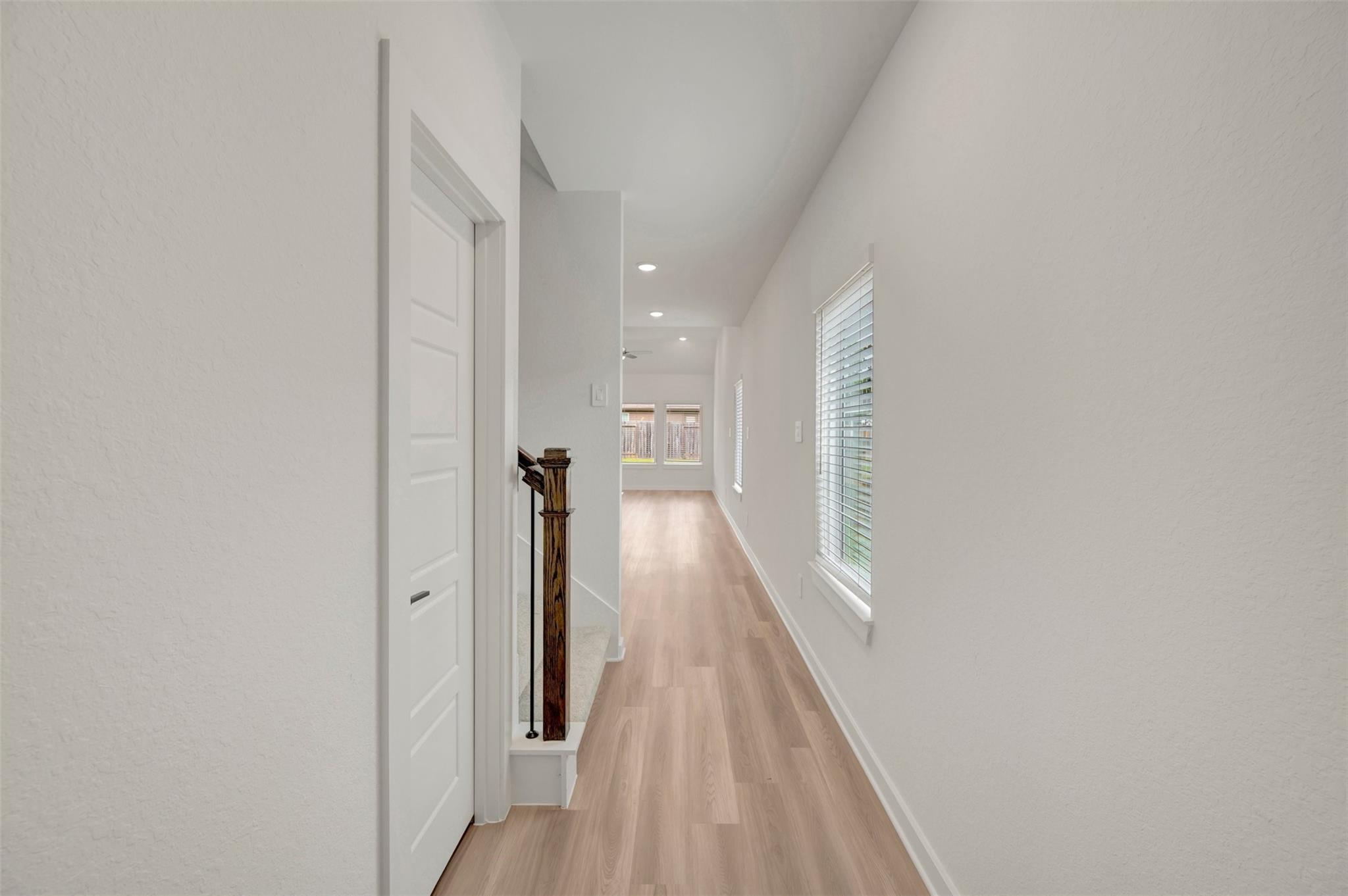 755 Hackberry Branch Court, Magnolia Tx 77354 Property Photo 12