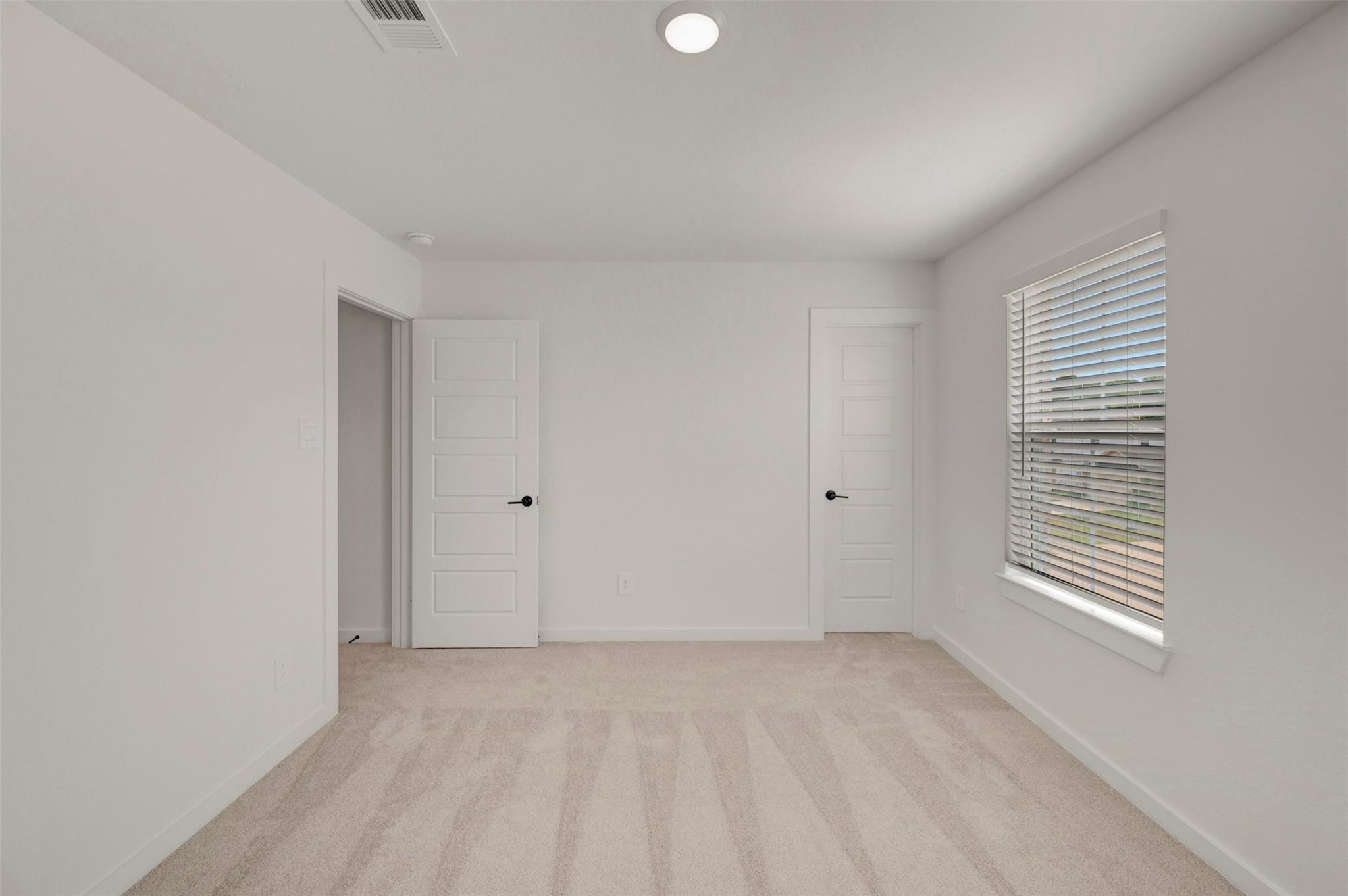 755 Hackberry Branch Court, Magnolia Tx 77354 Property Photo 14