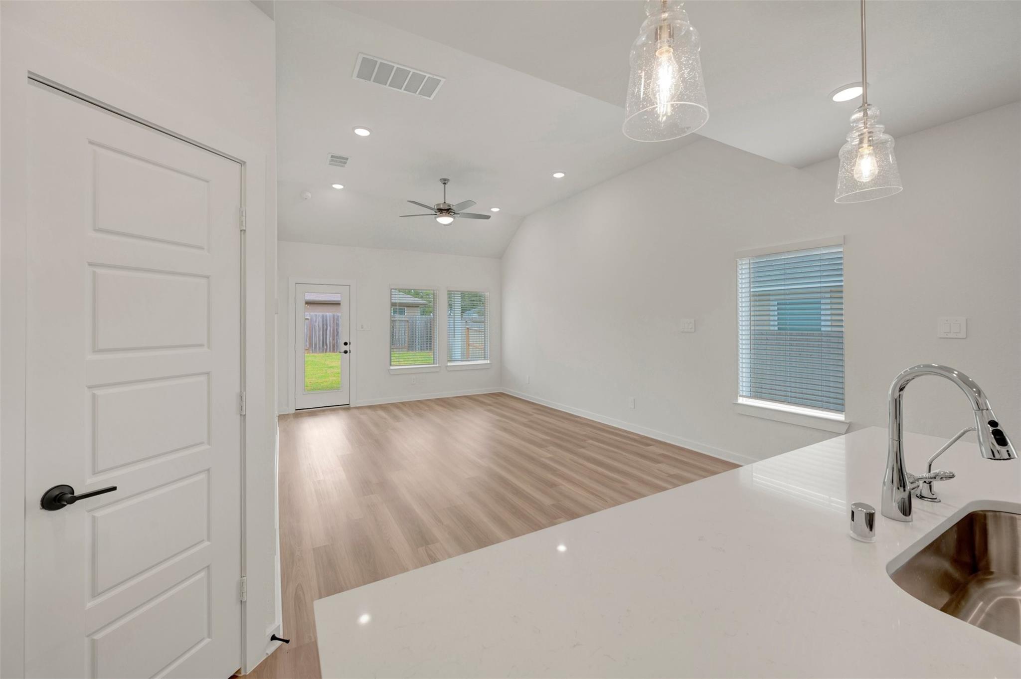 755 Hackberry Branch Court, Magnolia Tx 77354 Property Photo 25