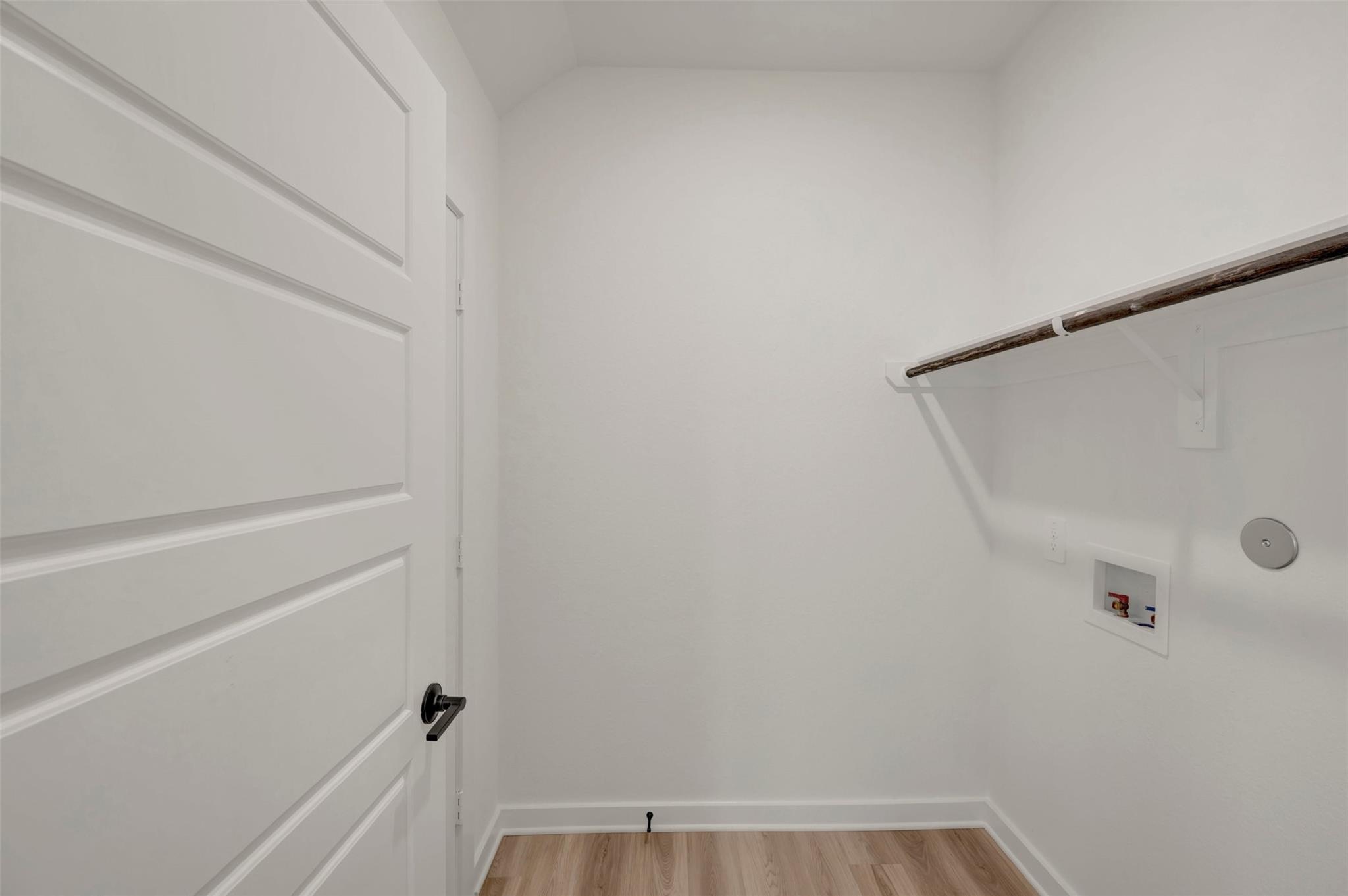 755 Hackberry Branch Court, Magnolia Tx 77354 Property Photo 27
