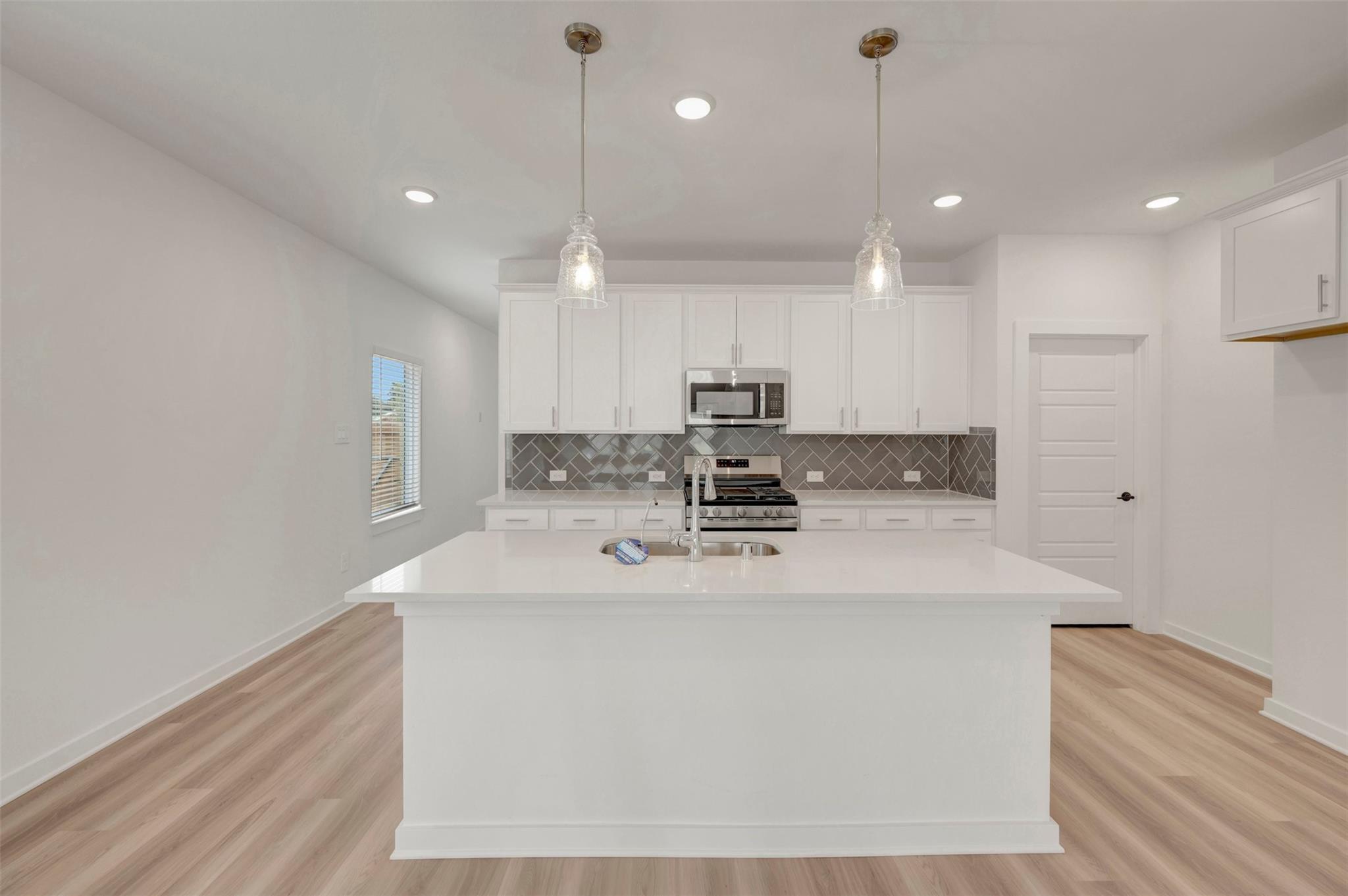 755 Hackberry Branch Court, Magnolia Tx 77354 Property Photo 29