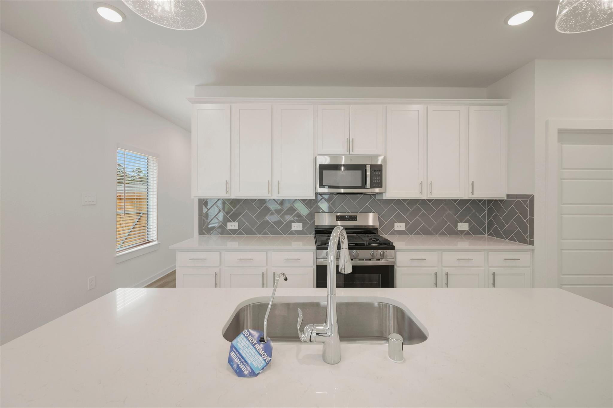 755 Hackberry Branch Court, Magnolia Tx 77354 Property Photo 30