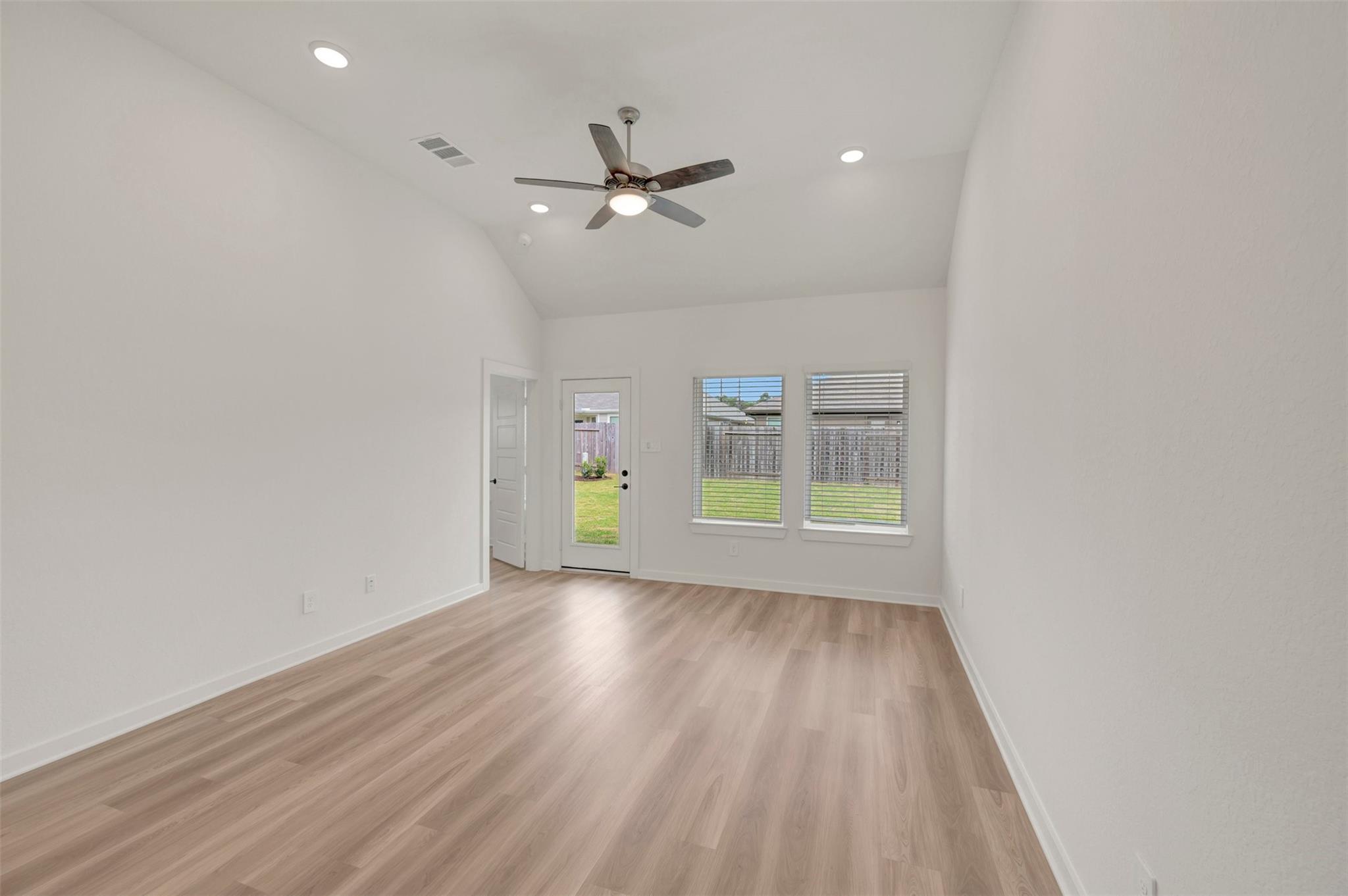 755 Hackberry Branch Court, Magnolia Tx 77354 Property Photo 31