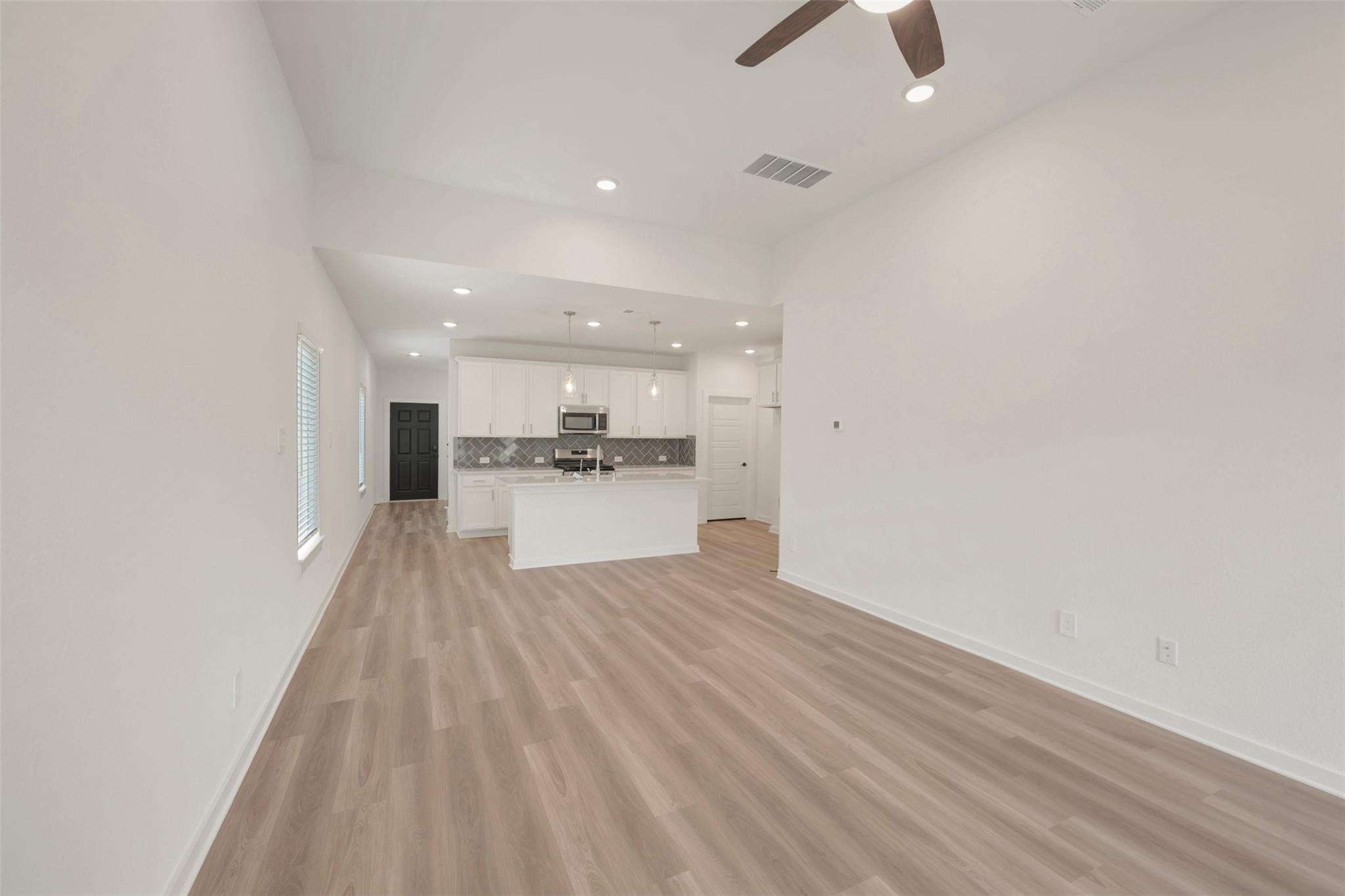 755 Hackberry Branch Court, Magnolia Tx 77354 Property Photo 33