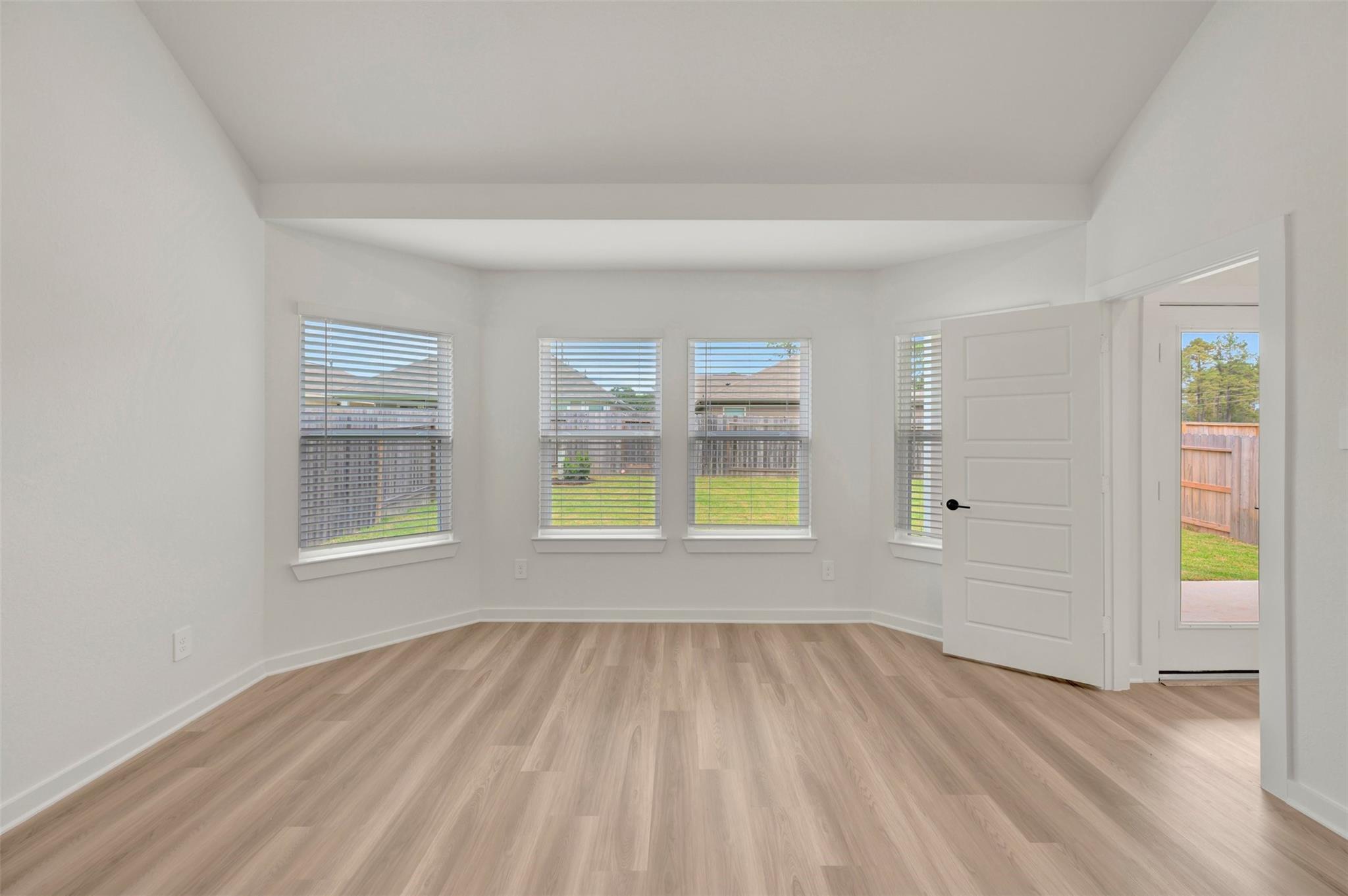 755 Hackberry Branch Court, Magnolia Tx 77354 Property Photo 34