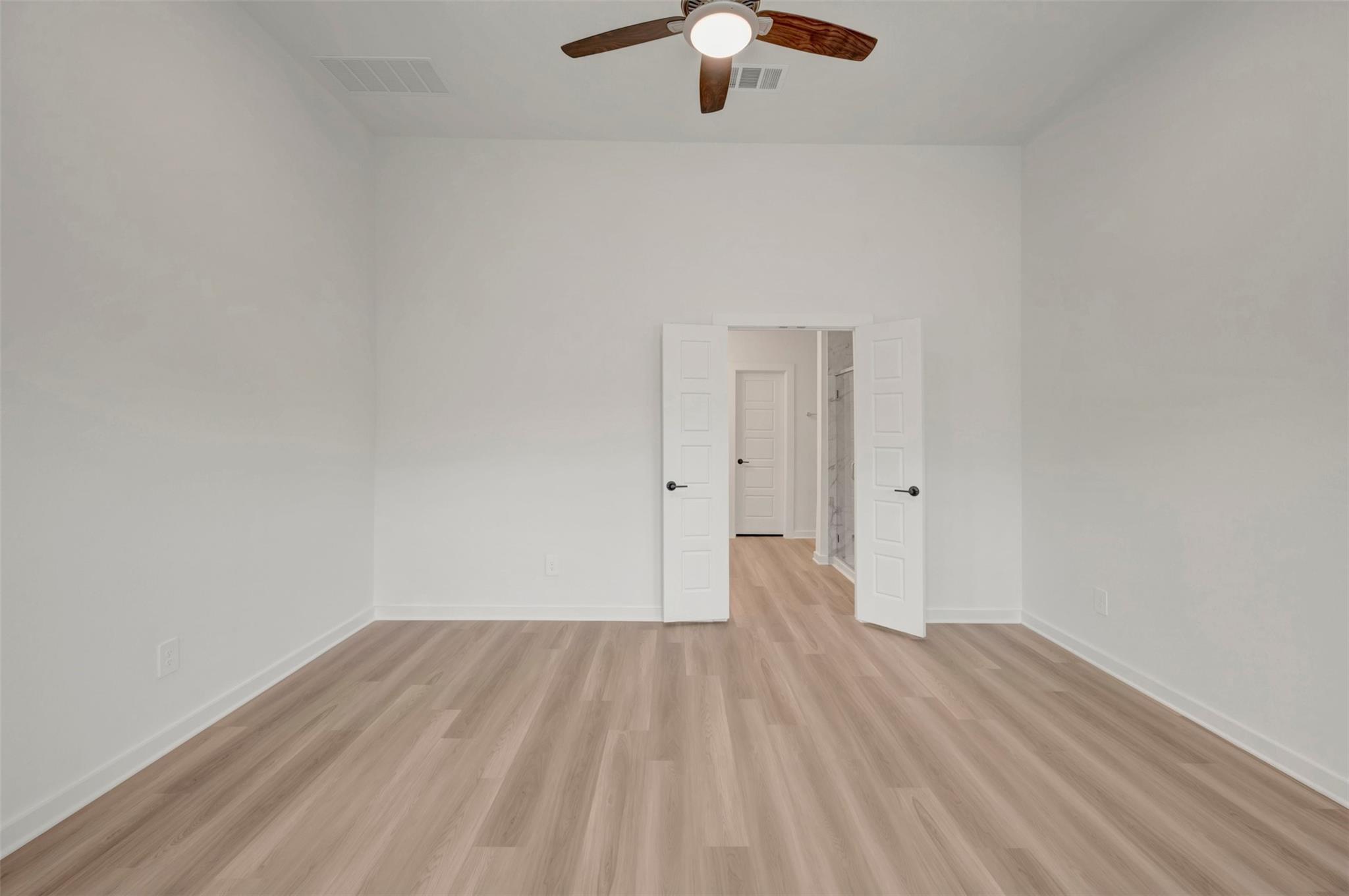 755 Hackberry Branch Court, Magnolia Tx 77354 Property Photo 35
