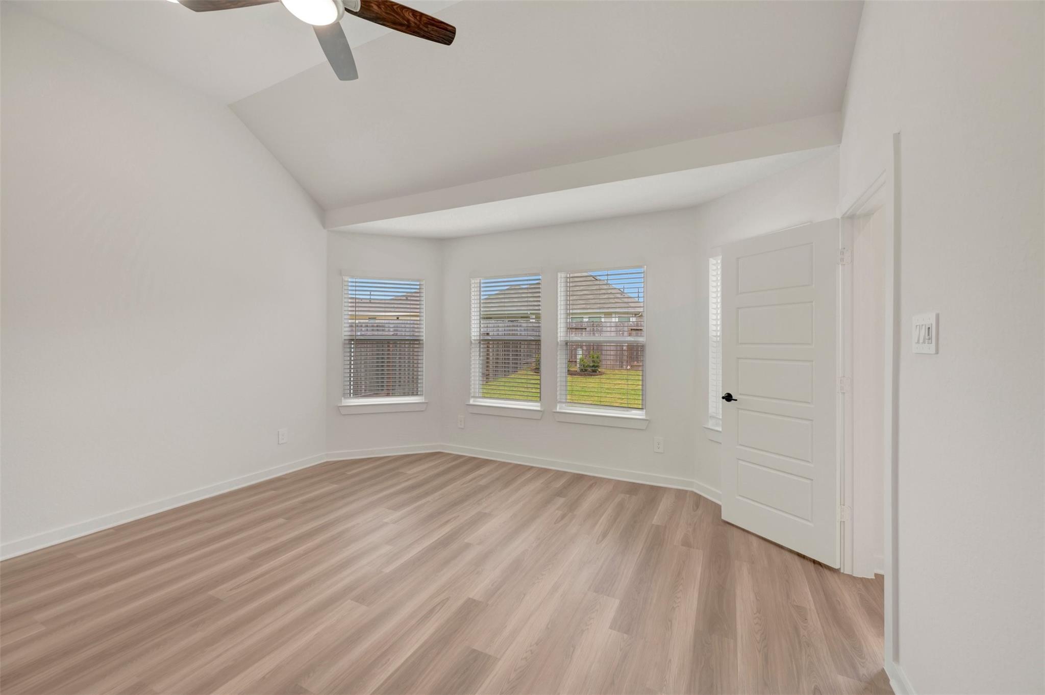 755 Hackberry Branch Court, Magnolia Tx 77354 Property Photo 36