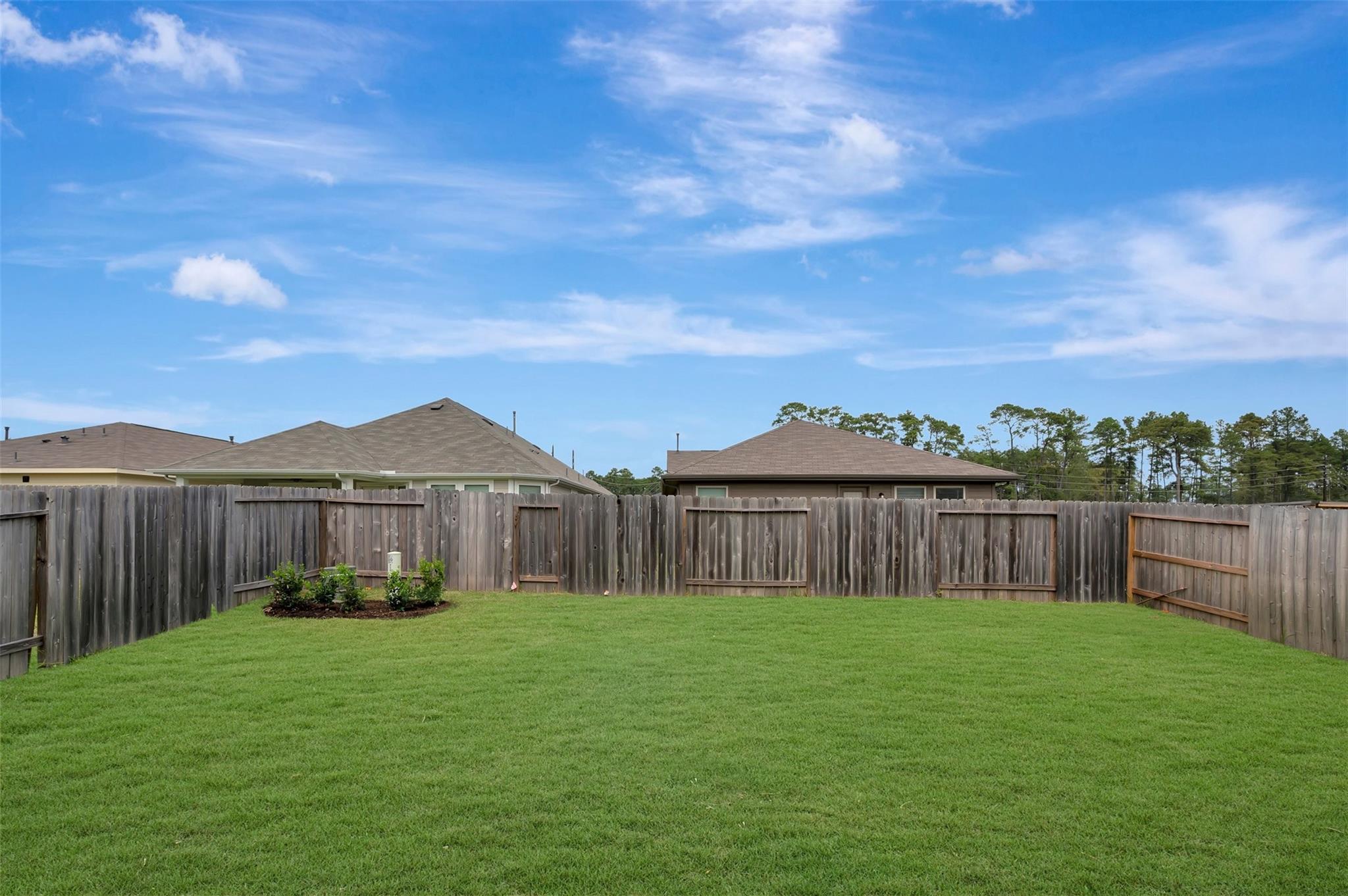 755 Hackberry Branch Court, Magnolia Tx 77354 Property Photo 42