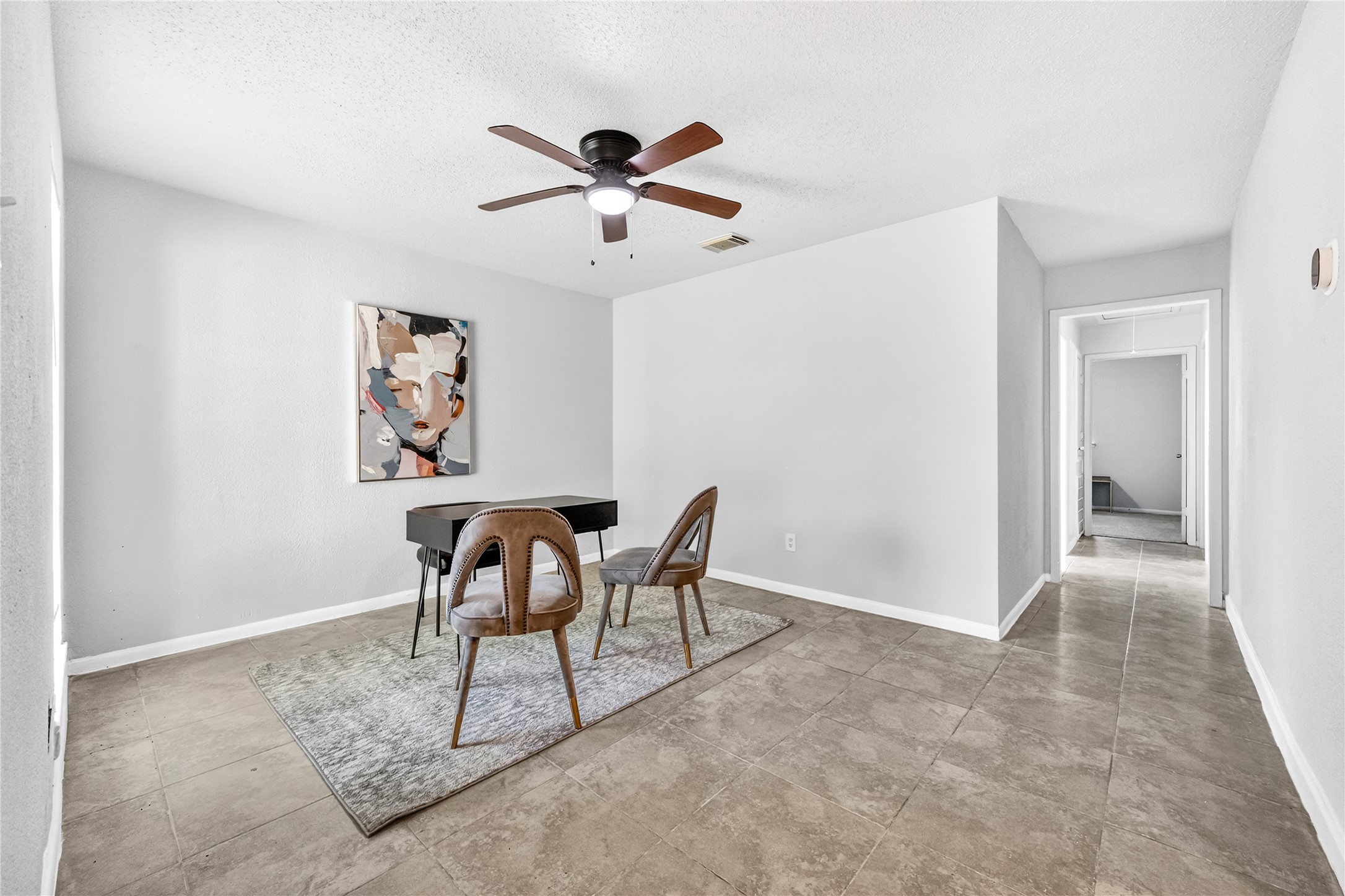 7026 Hedgewood Street Property Photo 3