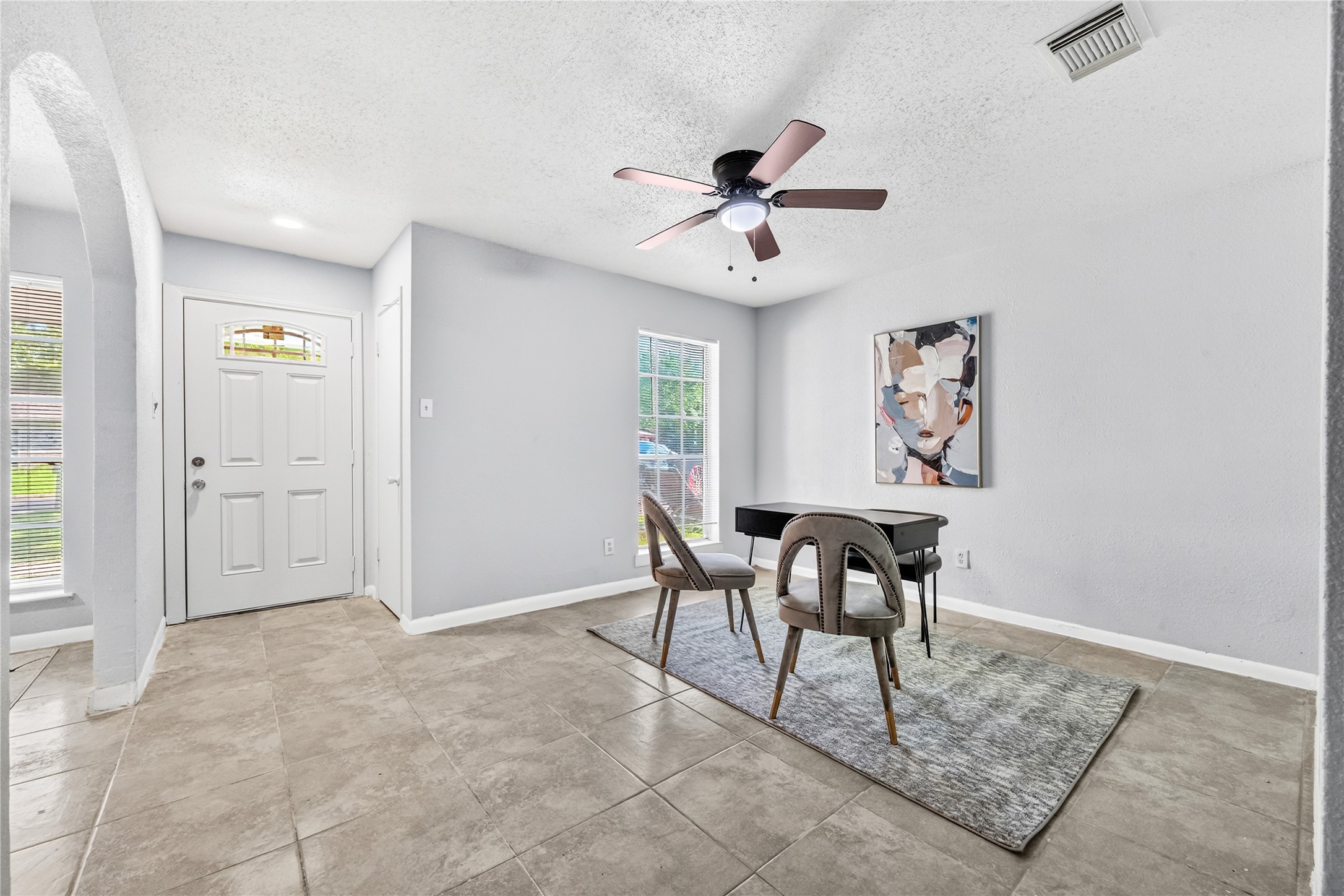 7026 Hedgewood Street Property Photo 4