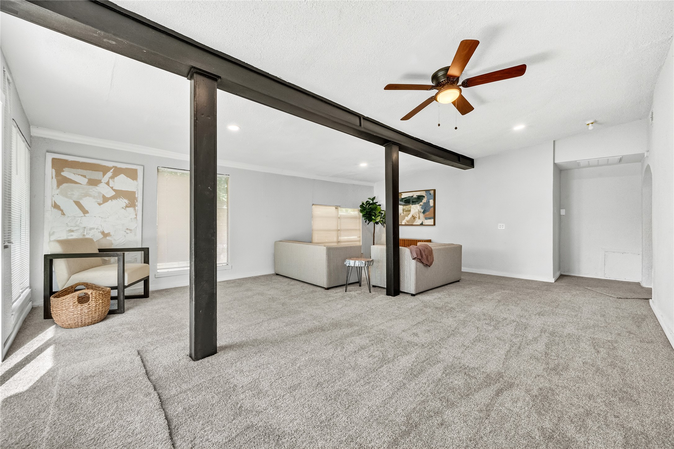 7026 Hedgewood Street Property Photo 11