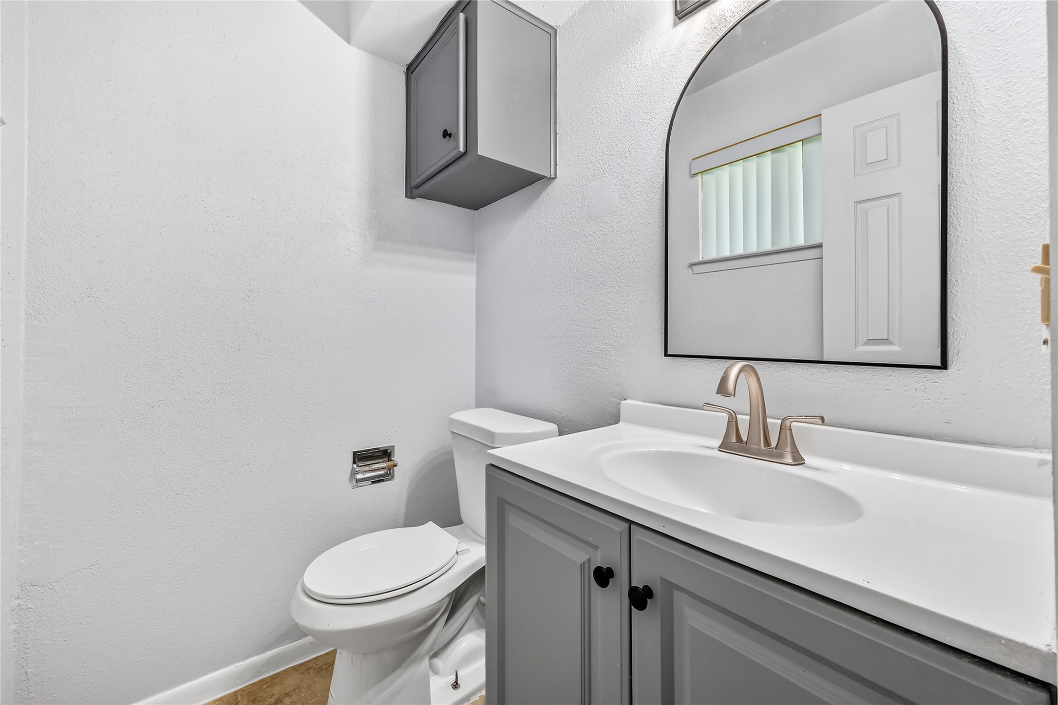 7026 Hedgewood Street Property Photo 14