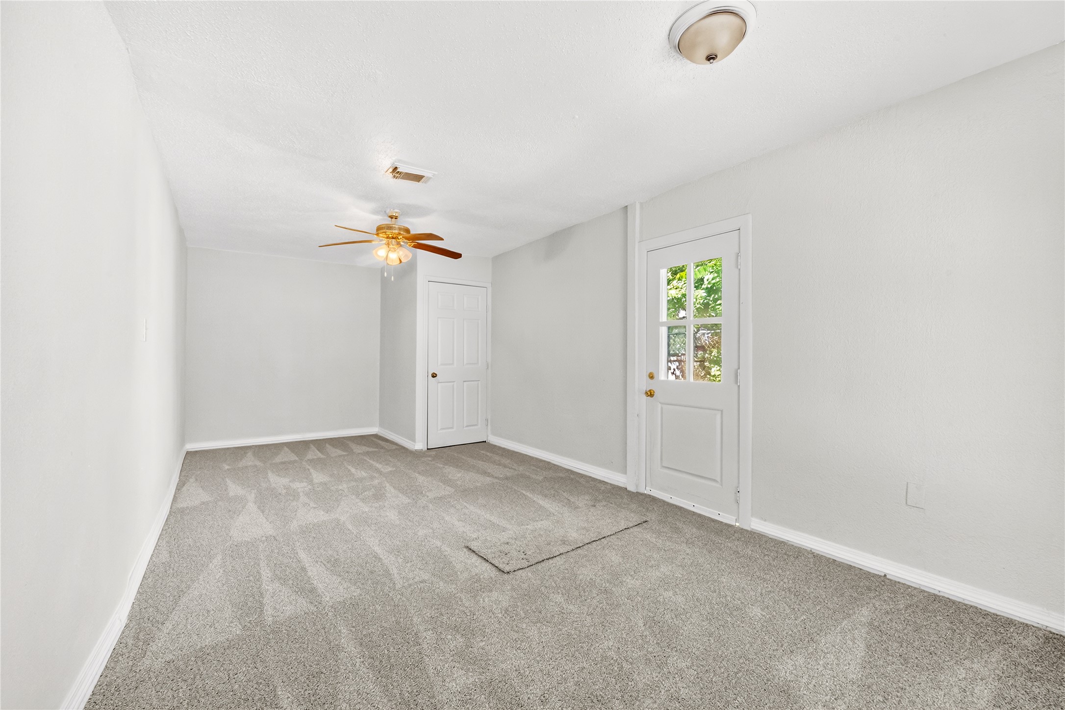 7026 Hedgewood Street Property Photo 18