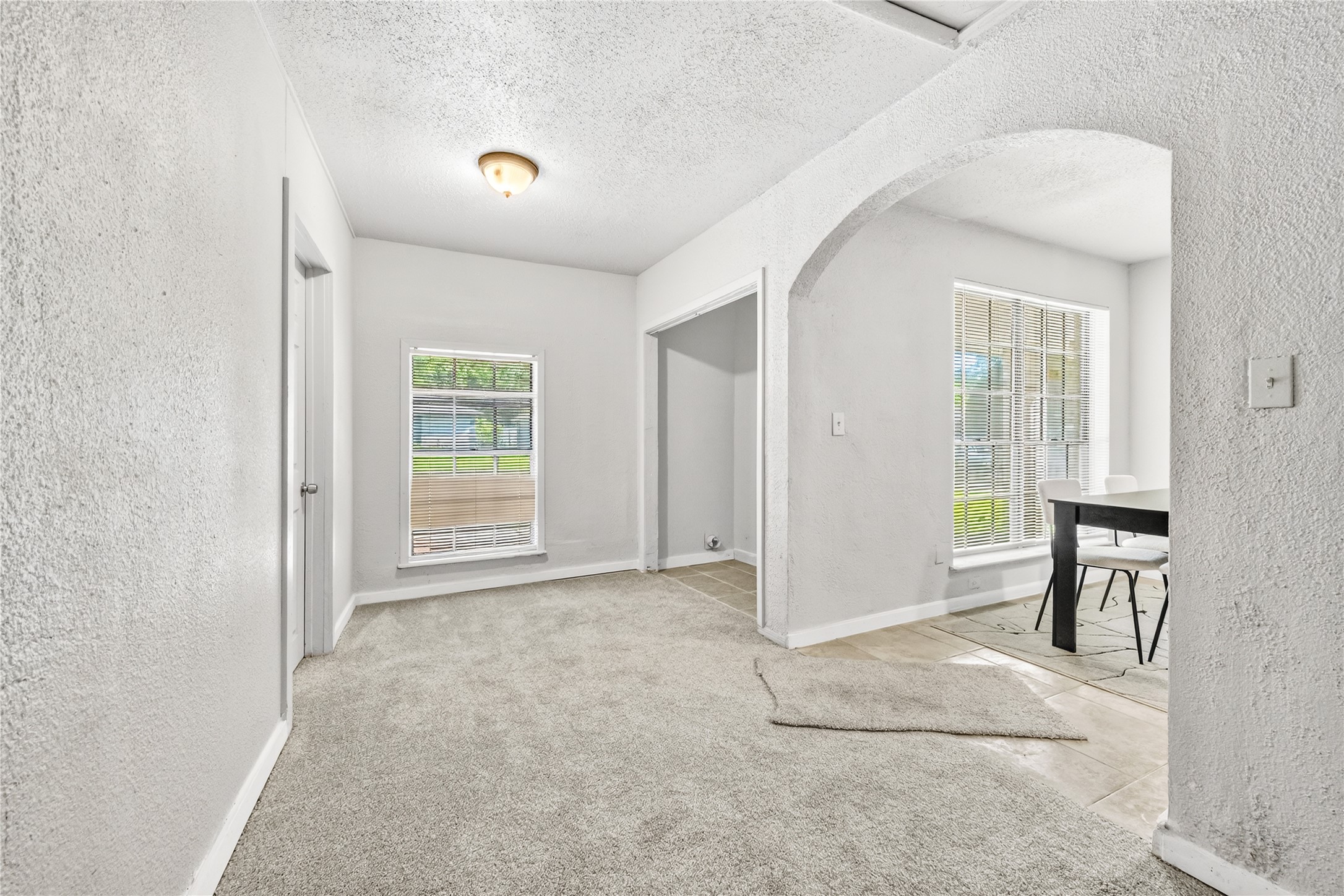7026 Hedgewood Street Property Photo 19