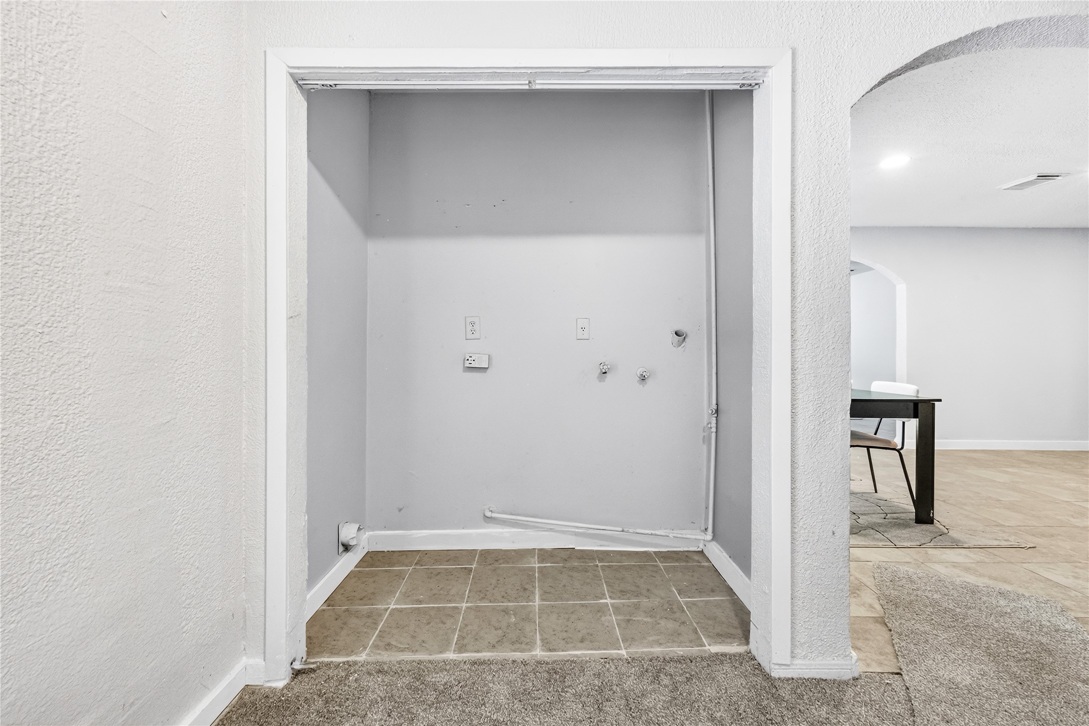 7026 Hedgewood Street Property Photo 20