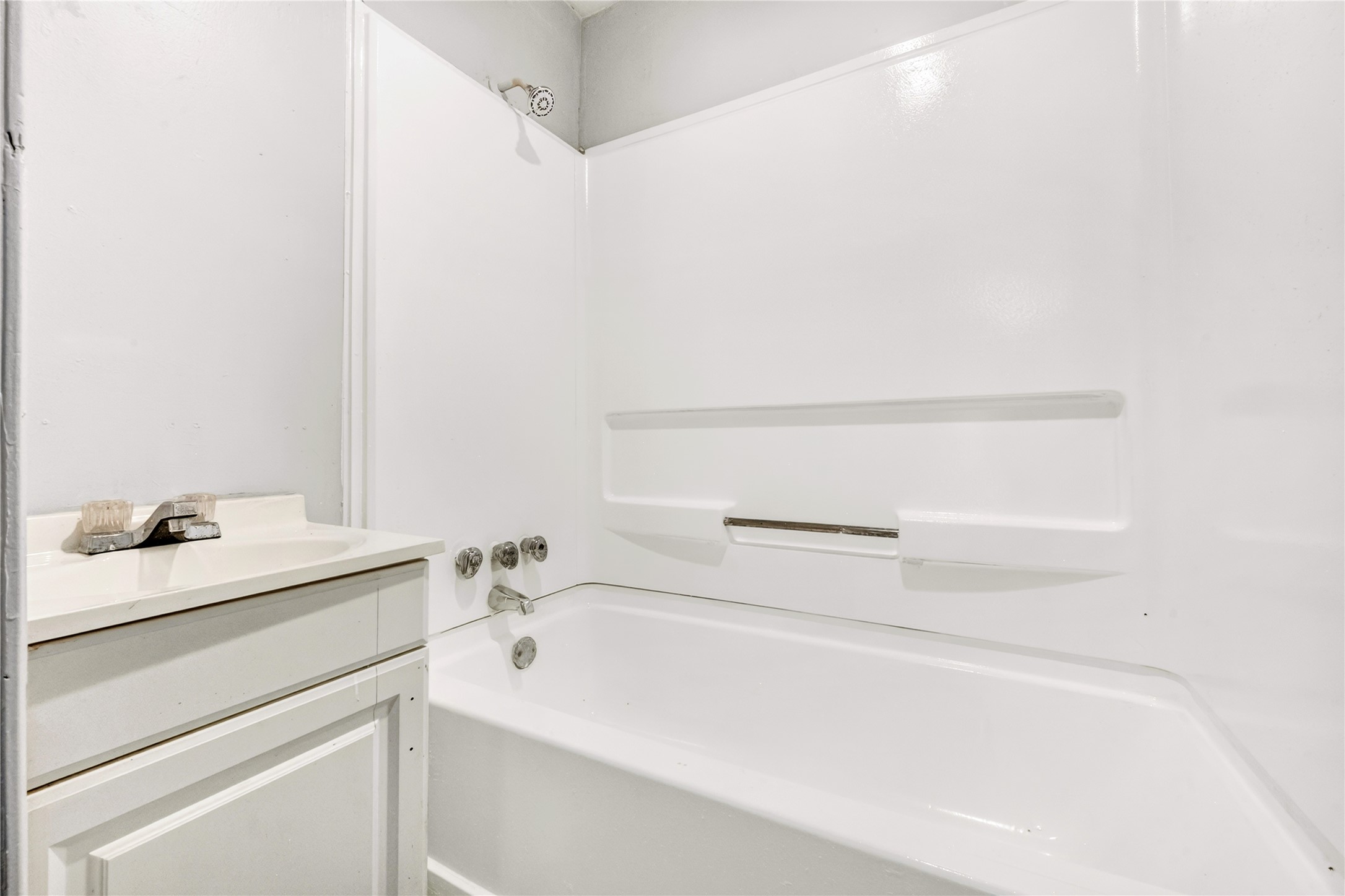 7026 Hedgewood Street Property Photo 22