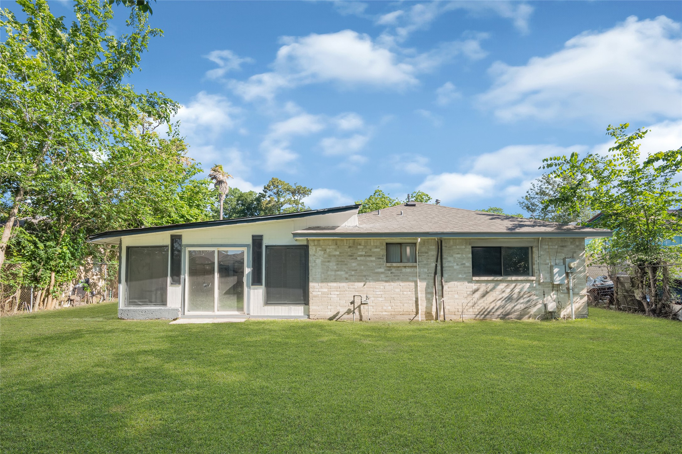 7026 Hedgewood Street Property Photo 23