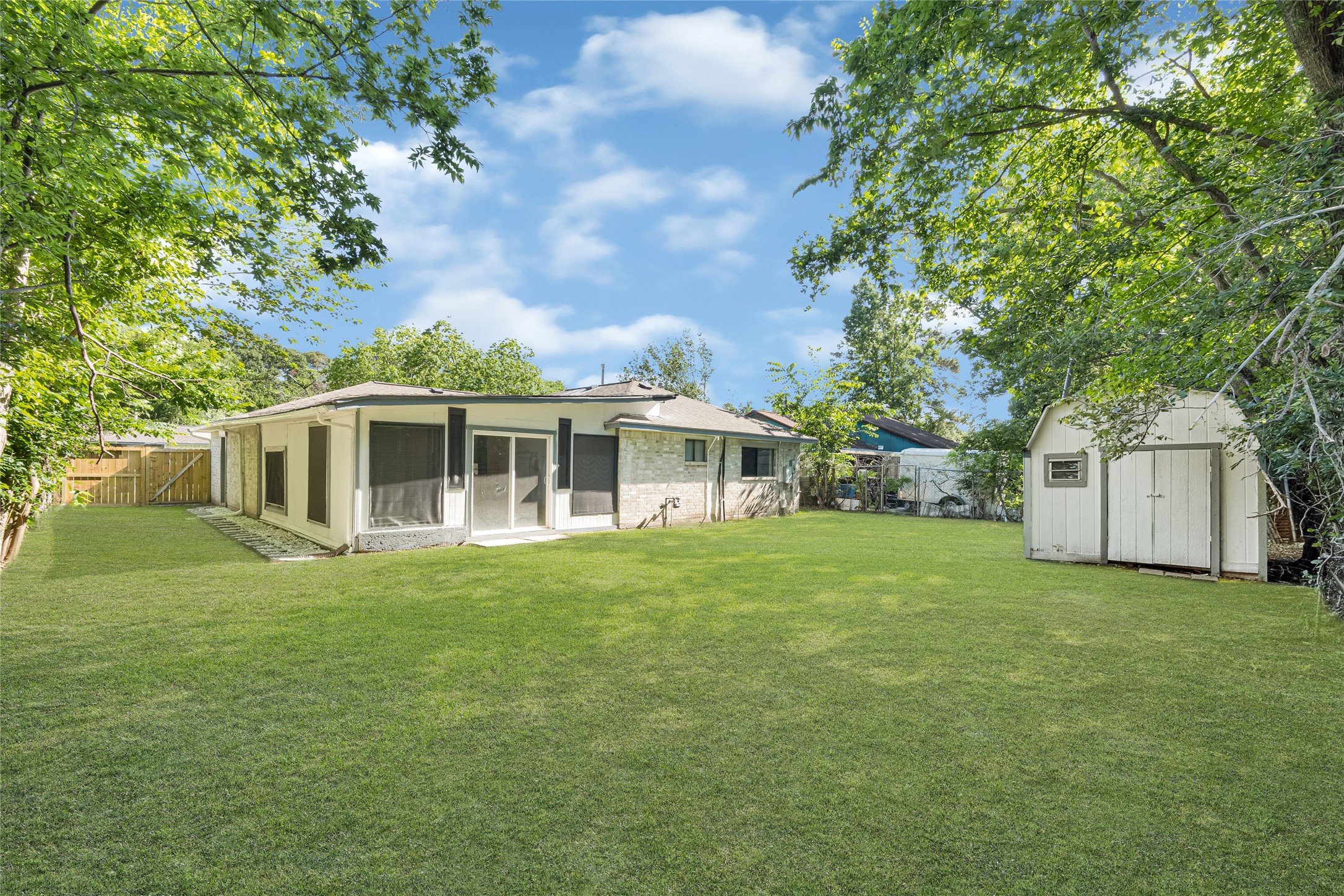 7026 Hedgewood Street Property Photo 25