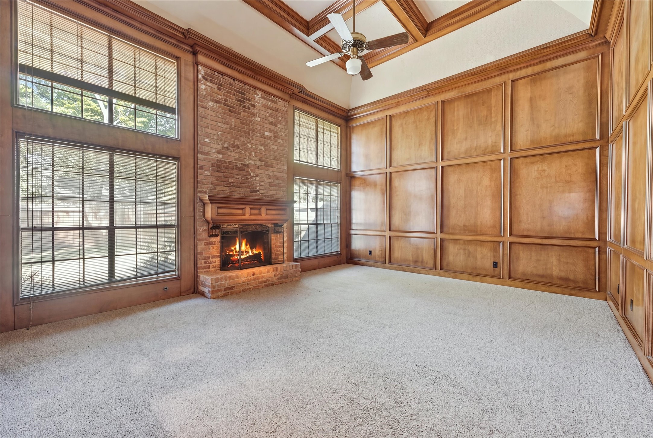 16631 Wimbledon Forest Drive Property Photo 6