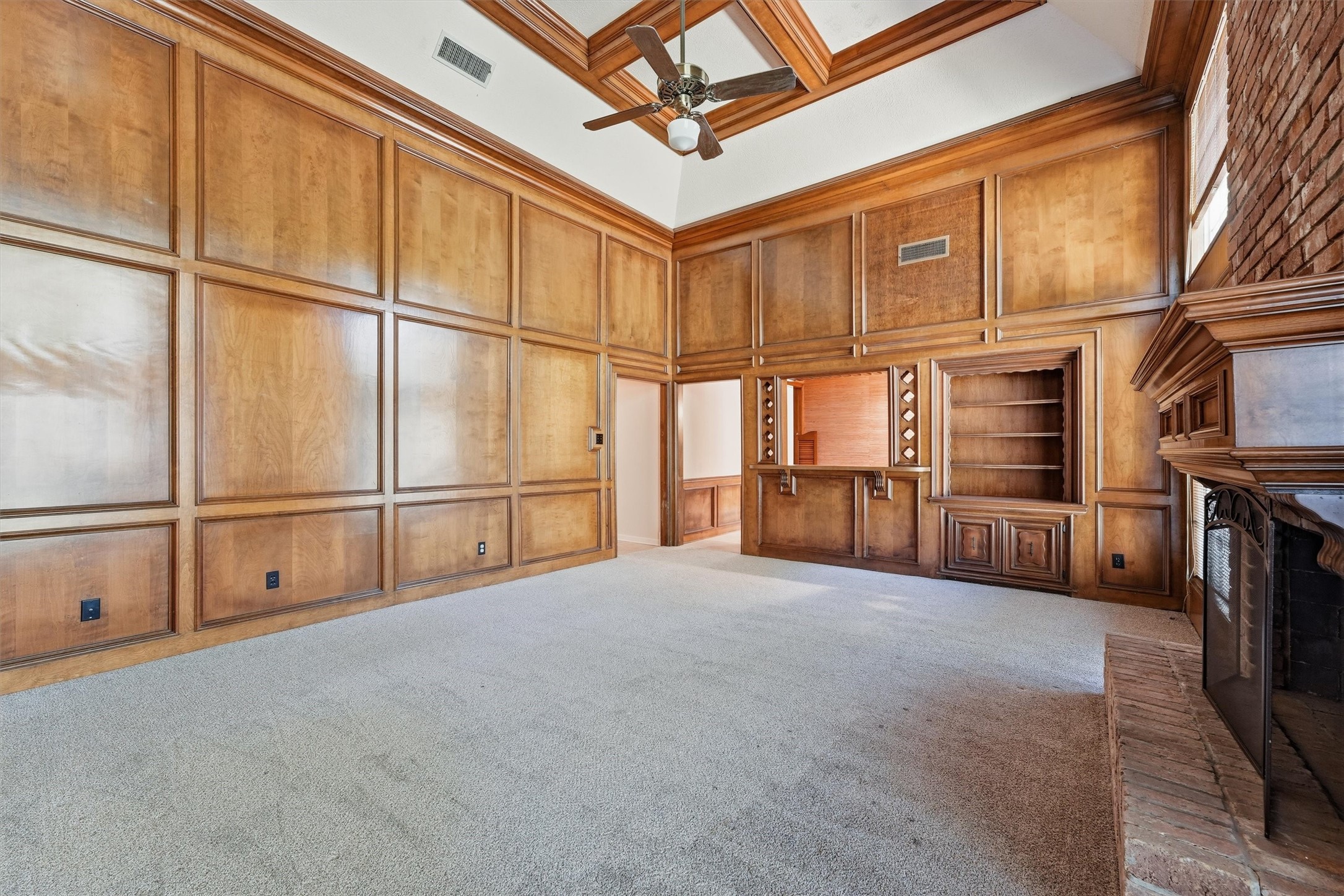 16631 Wimbledon Forest Drive Property Photo 7