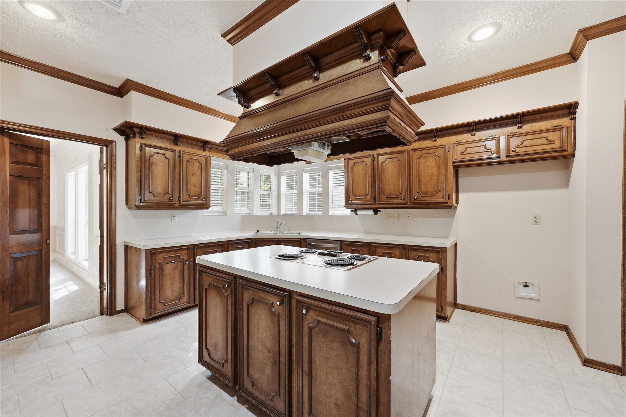 16631 Wimbledon Forest Drive Property Photo 9
