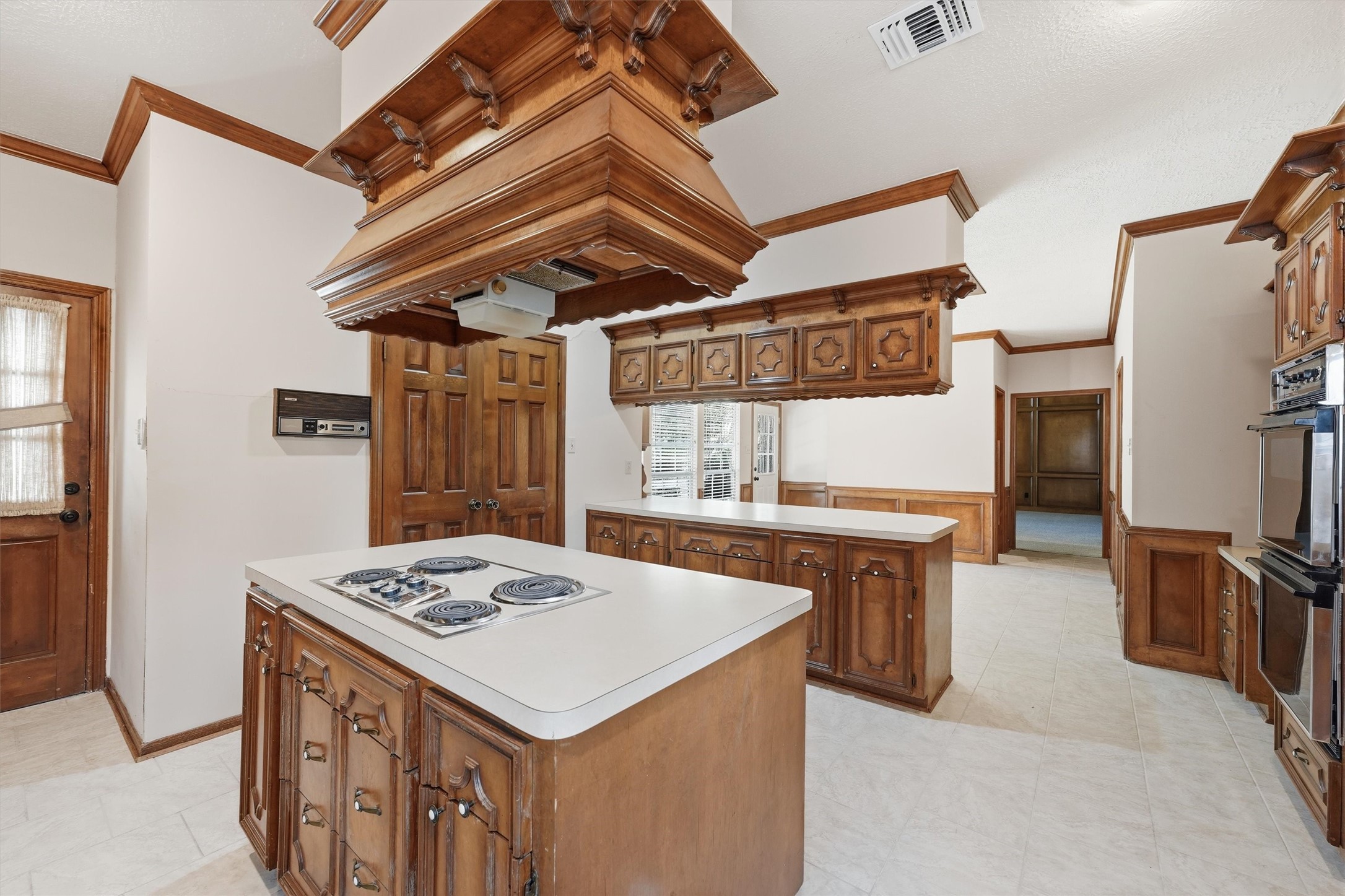 16631 Wimbledon Forest Drive Property Photo 11