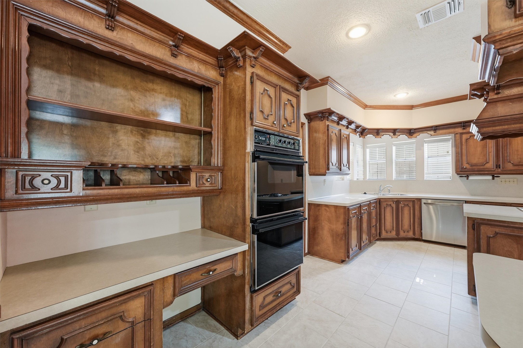 16631 Wimbledon Forest Drive Property Photo 12