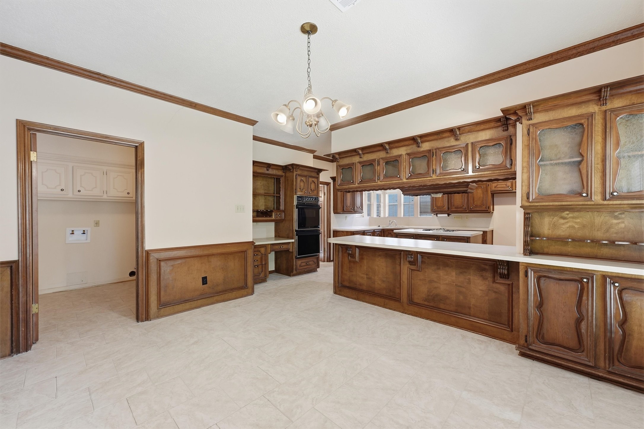 16631 Wimbledon Forest Drive Property Photo 14