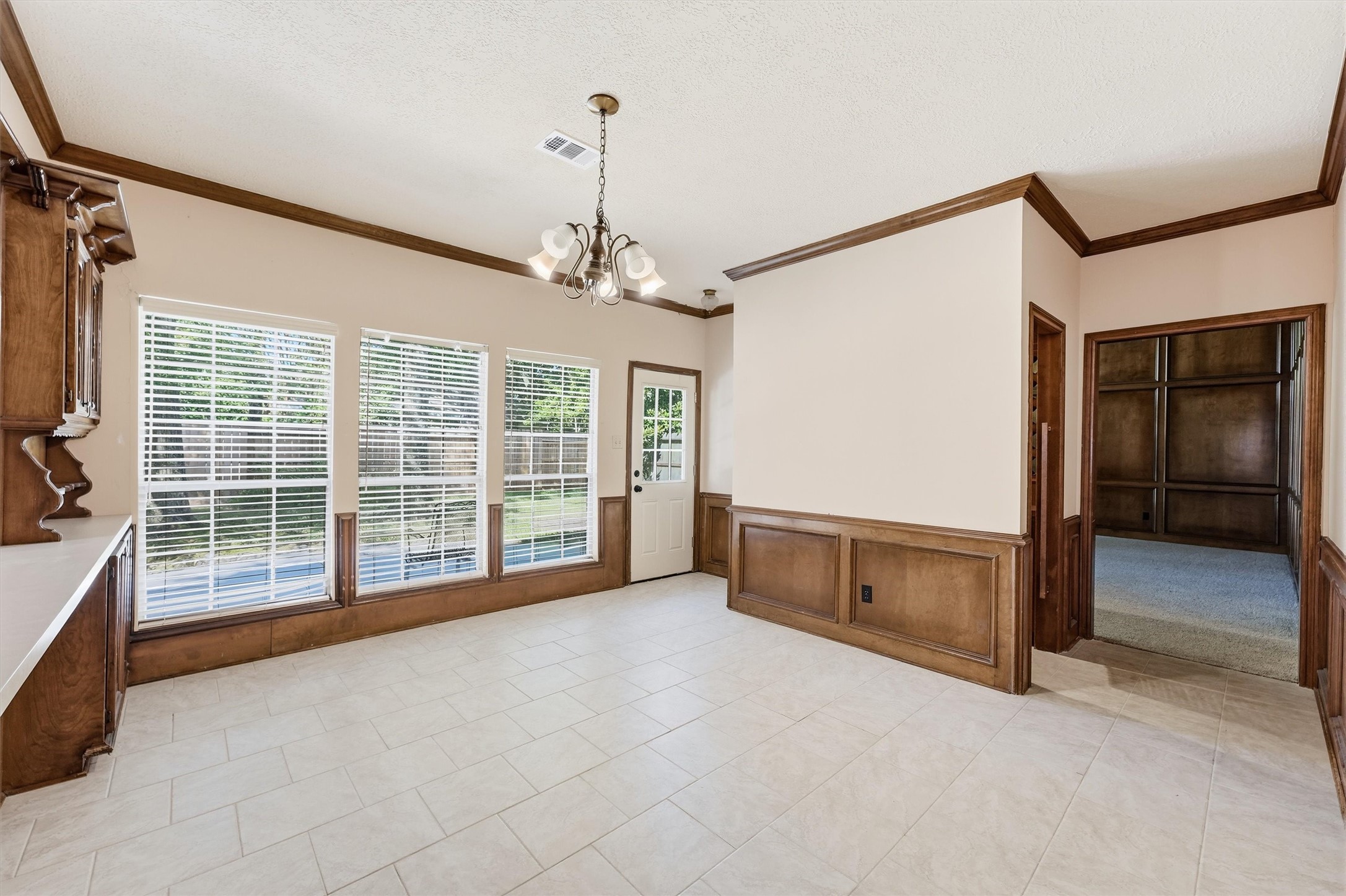 16631 Wimbledon Forest Drive Property Photo 15