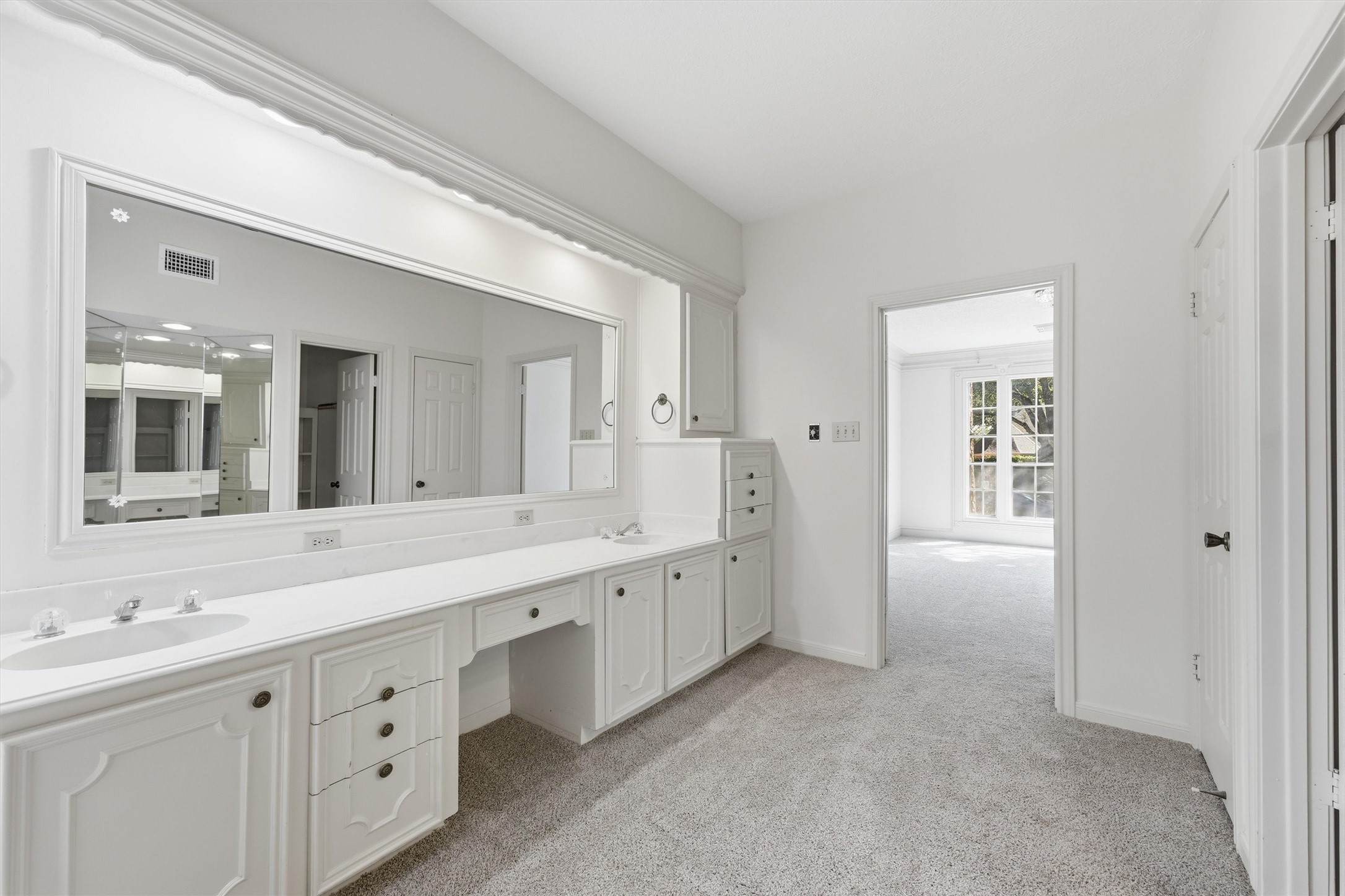 16631 Wimbledon Forest Drive Property Photo 18