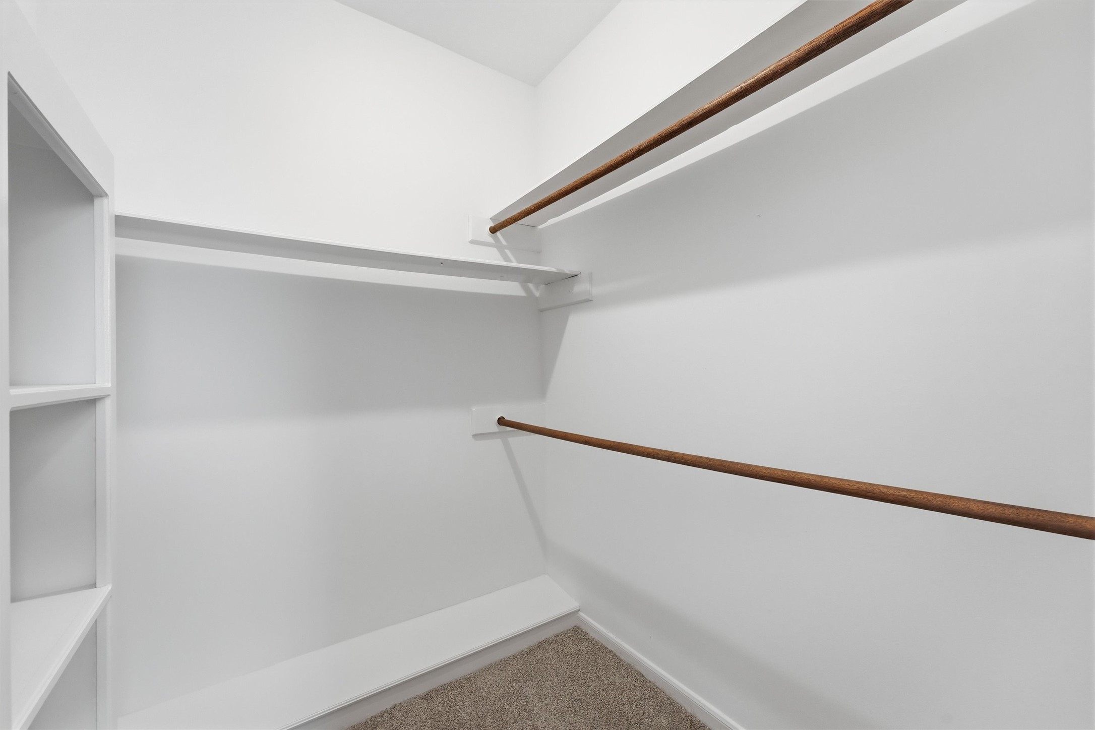 16631 Wimbledon Forest Drive Property Photo 19