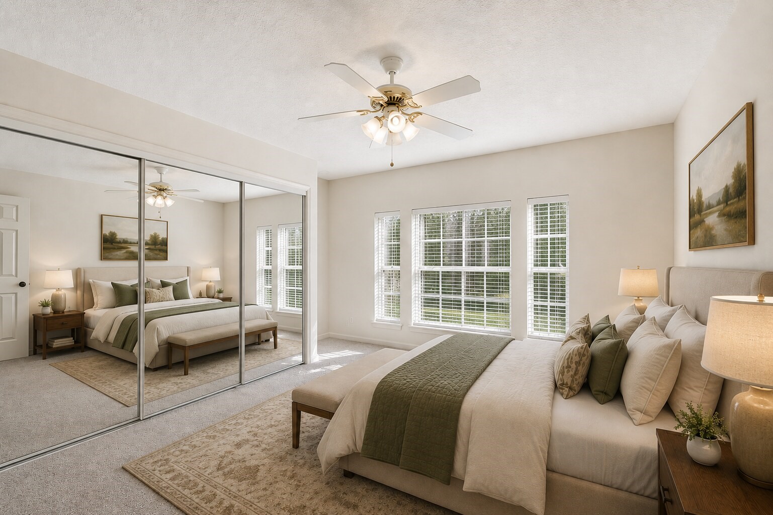 16631 Wimbledon Forest Drive Property Photo 21
