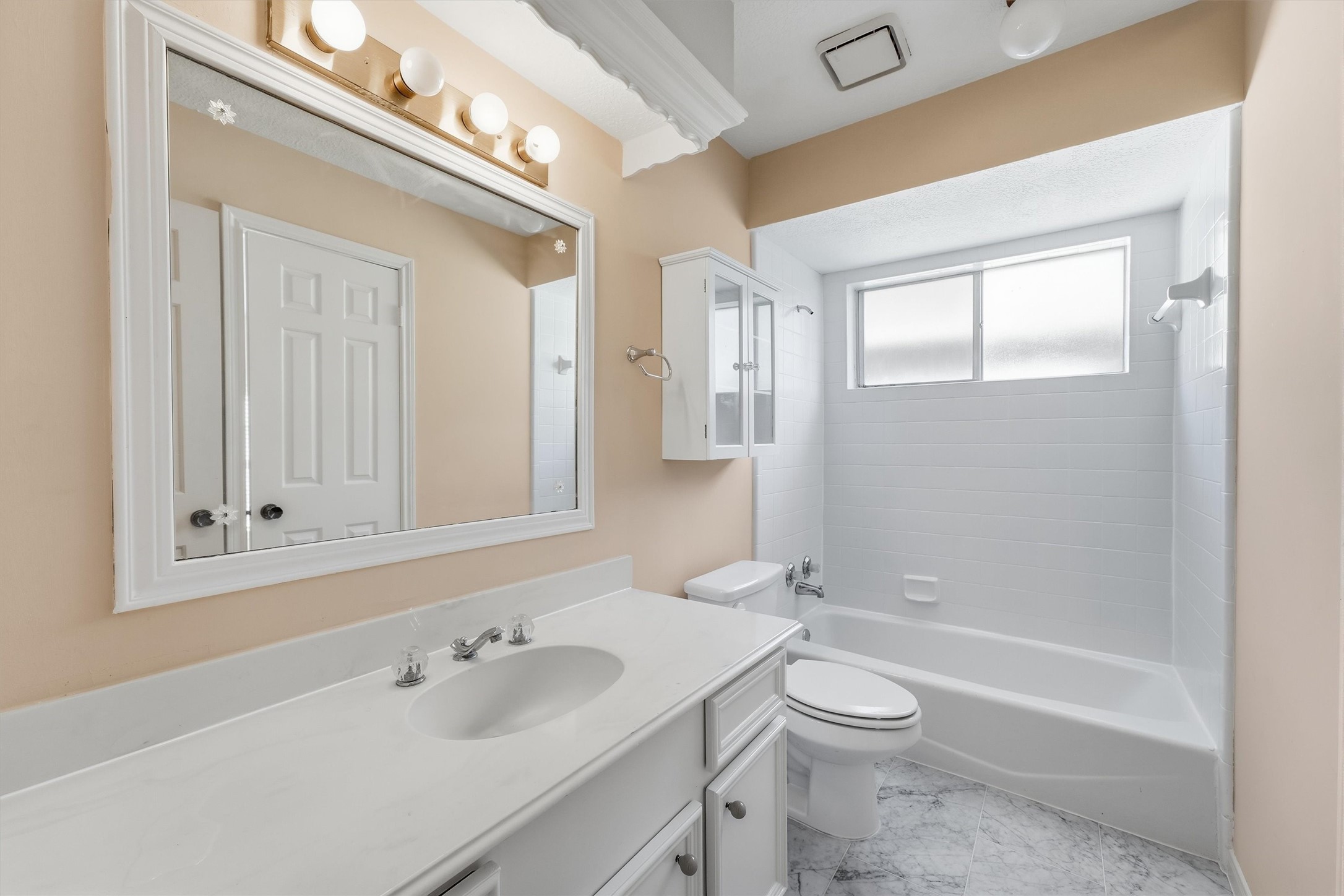 16631 Wimbledon Forest Drive Property Photo 22
