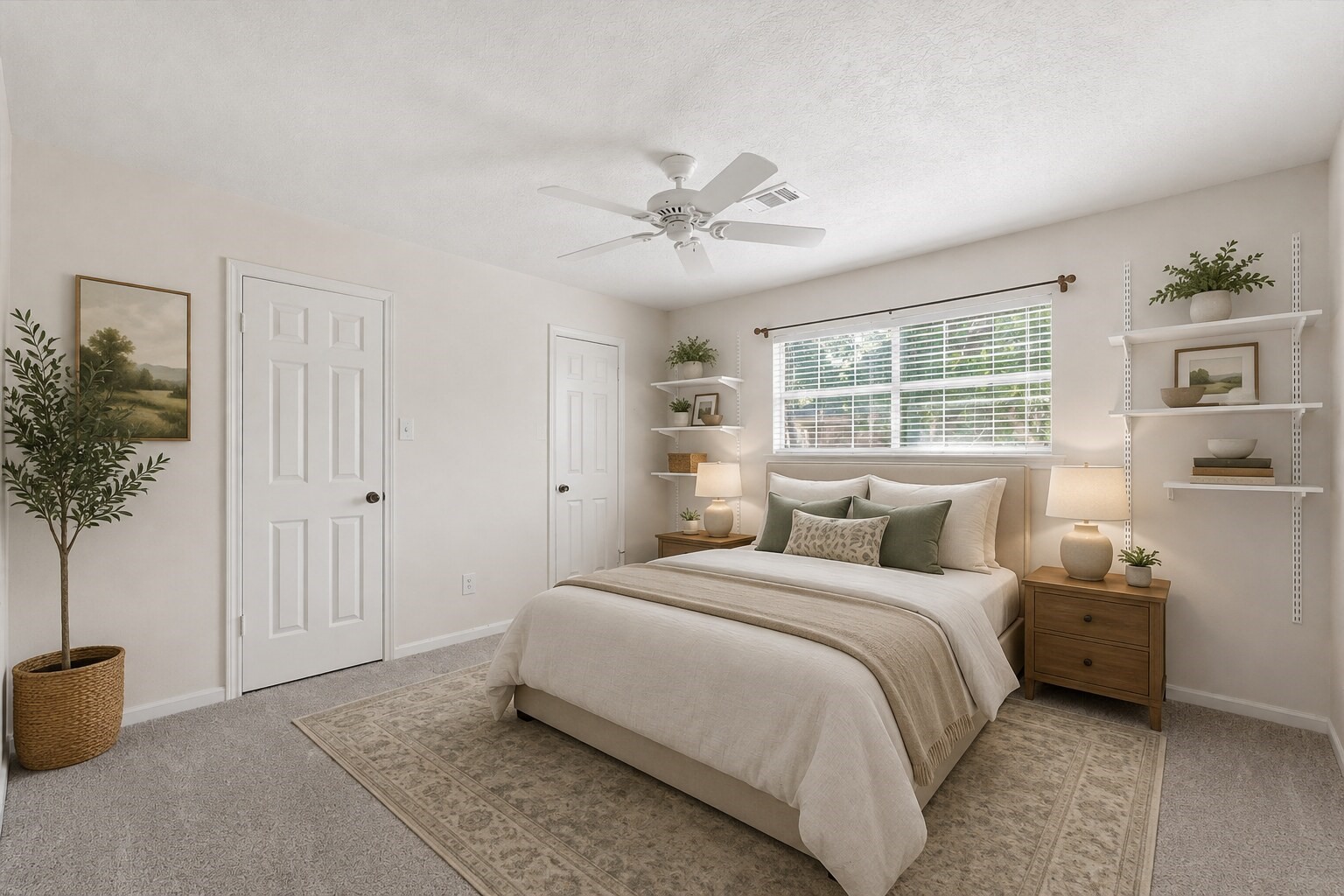 16631 Wimbledon Forest Drive Property Photo 23