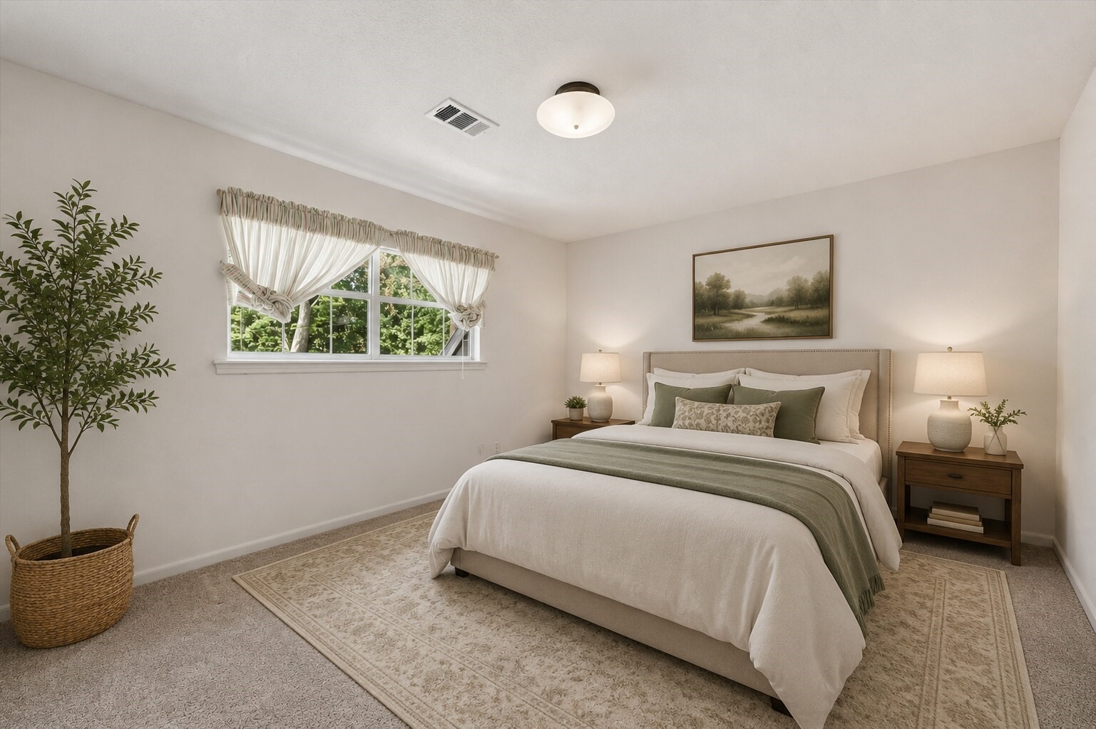 16631 Wimbledon Forest Drive Property Photo 25