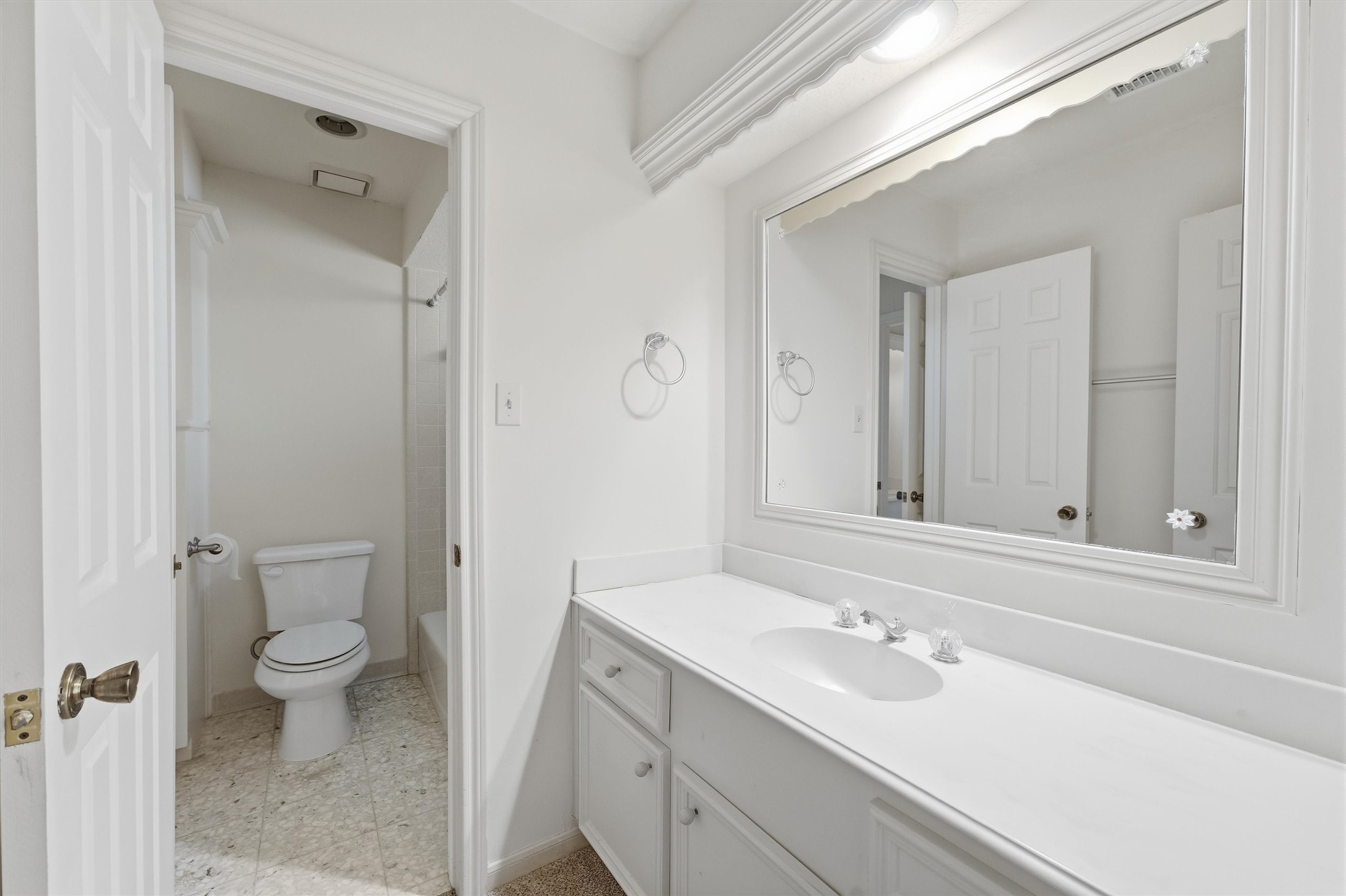16631 Wimbledon Forest Drive Property Photo 26