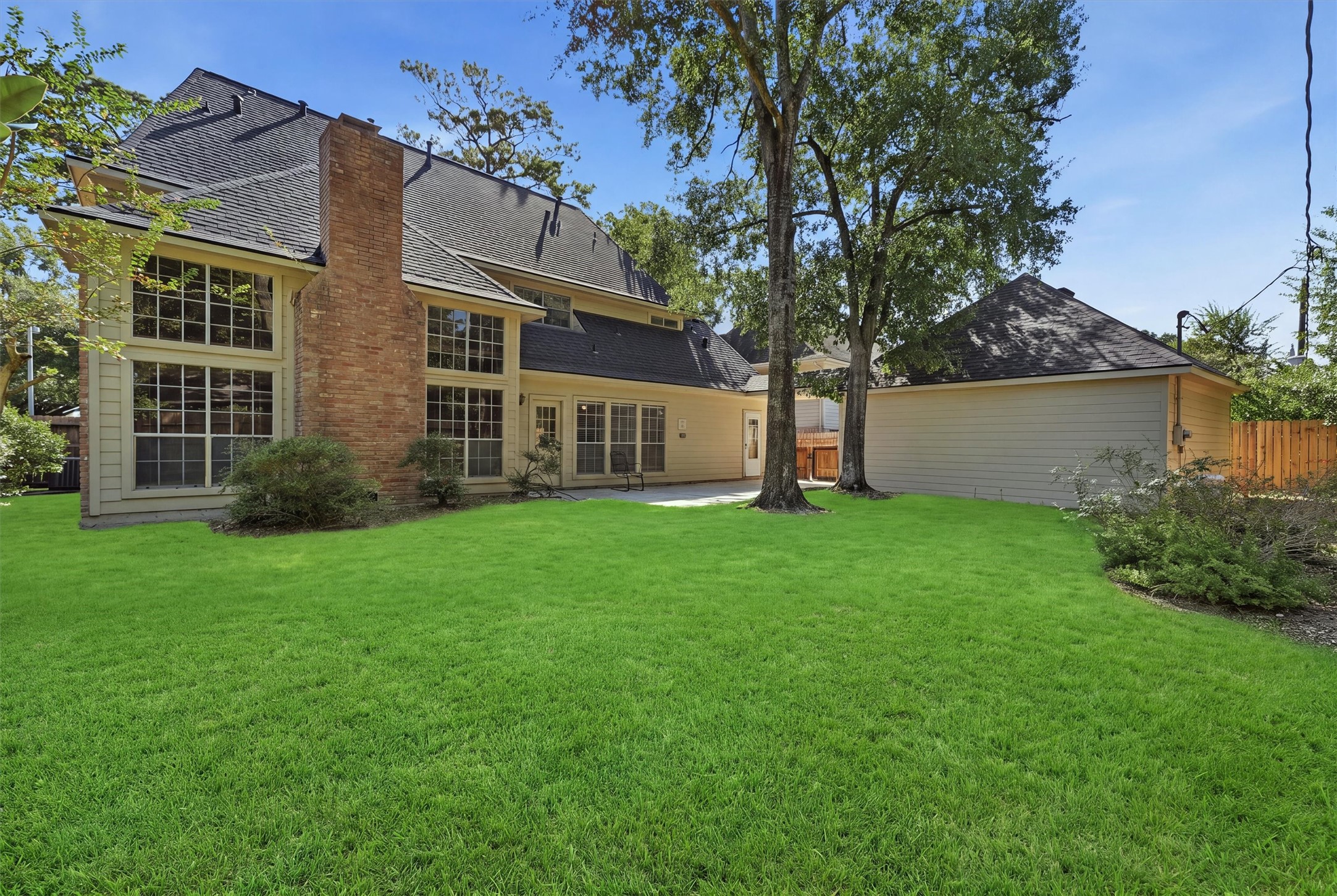 16631 Wimbledon Forest Drive Property Photo 28