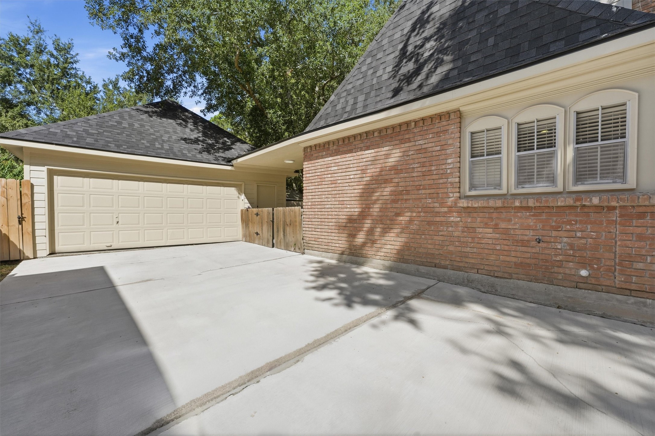16631 Wimbledon Forest Drive Property Photo 29
