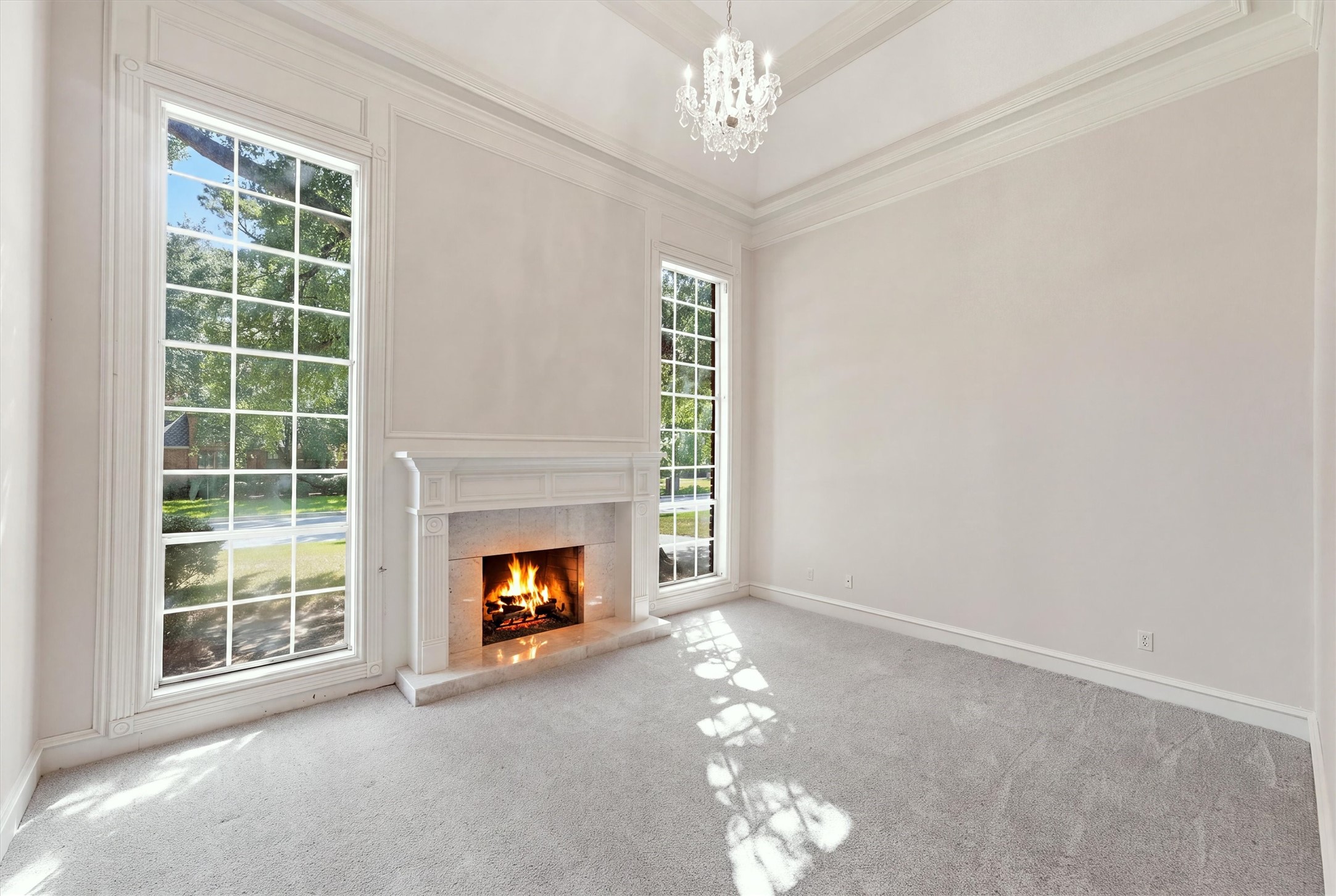 16631 Wimbledon Forest Drive Property Photo 33