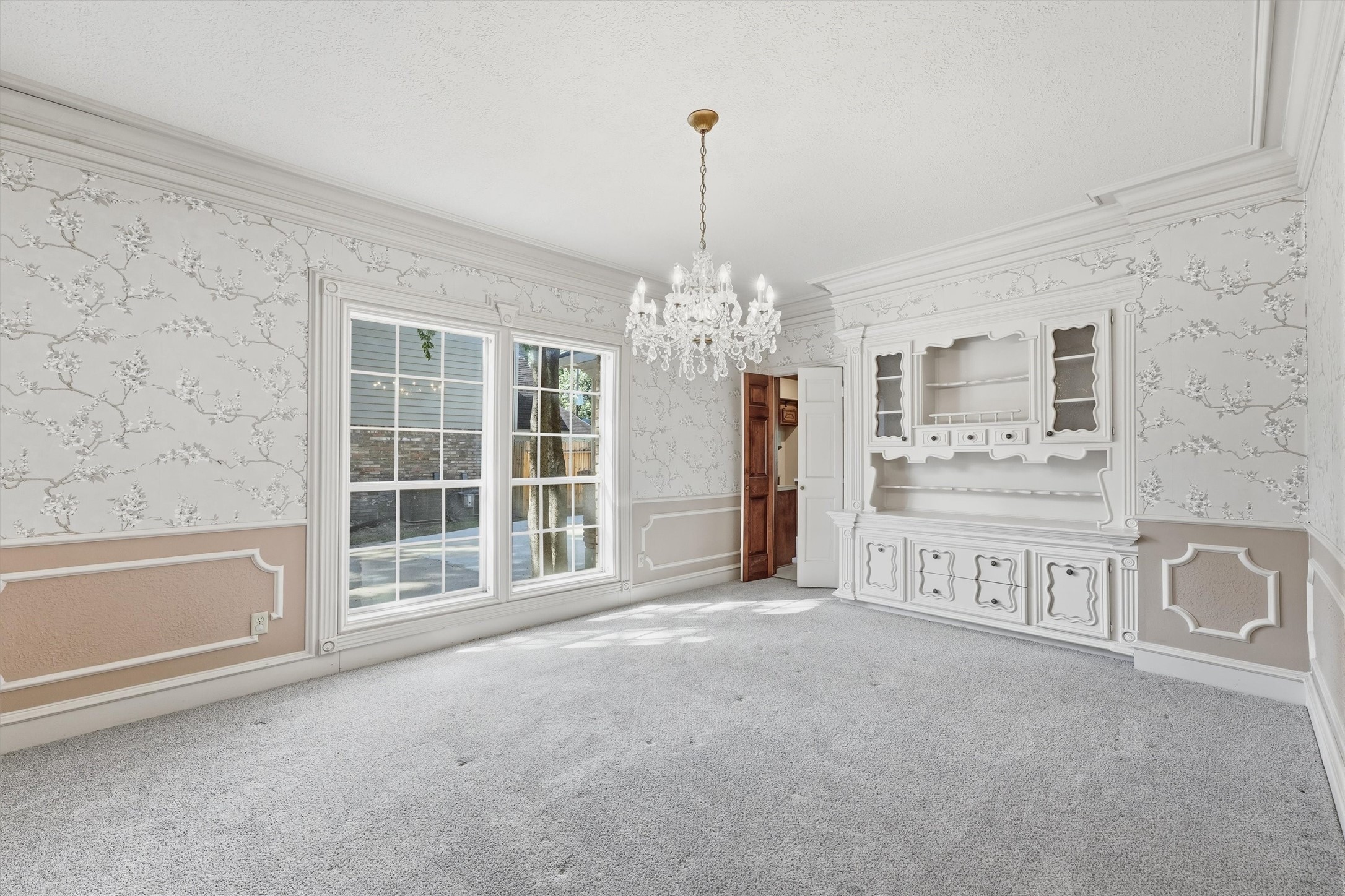 16631 Wimbledon Forest Drive Property Photo 34